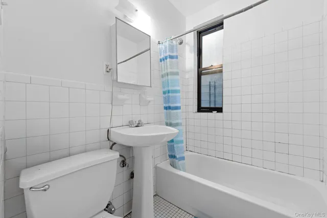 $100,000 | 941 Jerome Avenue, Unit 11C | Highbridge