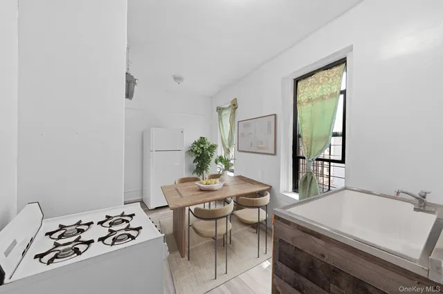 $100,000 | 941 Jerome Avenue, Unit 11C | Highbridge