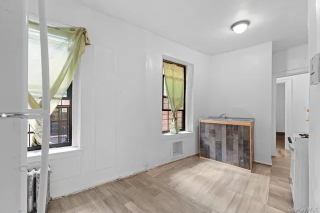 $100,000 | 941 Jerome Avenue, Unit 11C | Highbridge