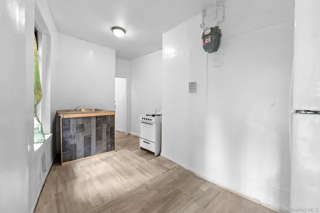 $100,000 | 941 Jerome Avenue, Unit 11C | Highbridge