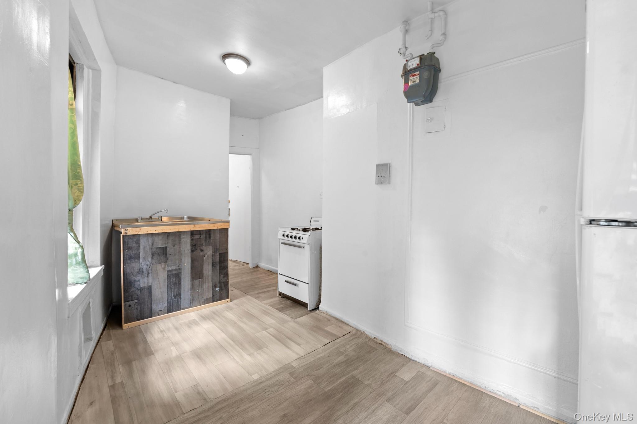 941 Jerome Avenue, Unit 11C Bronx, NY 10452 - Photo 10 of 14