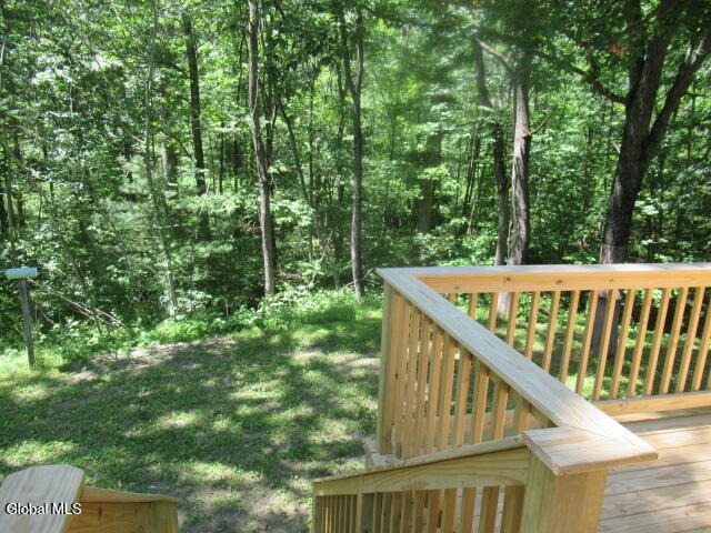 221 Jarvis Road South Ravena, NY 12143 - Photo 4 of 12 IMG_8779