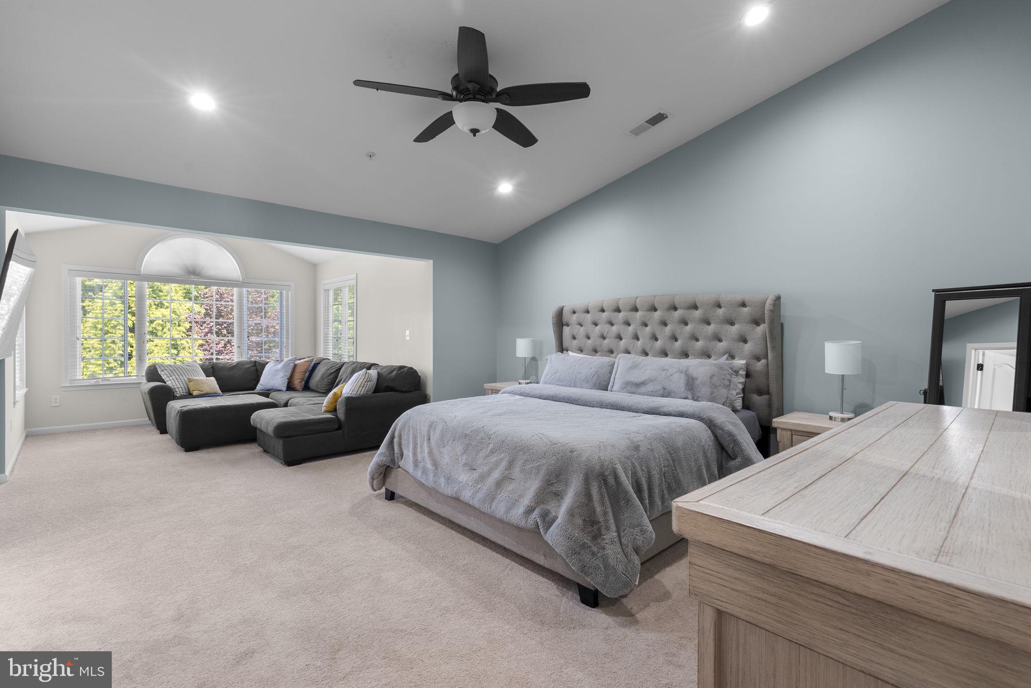 4005 Ranch Road Upper Marlboro, MD 20772 - Photo 25 of 46 Gallery Image 25