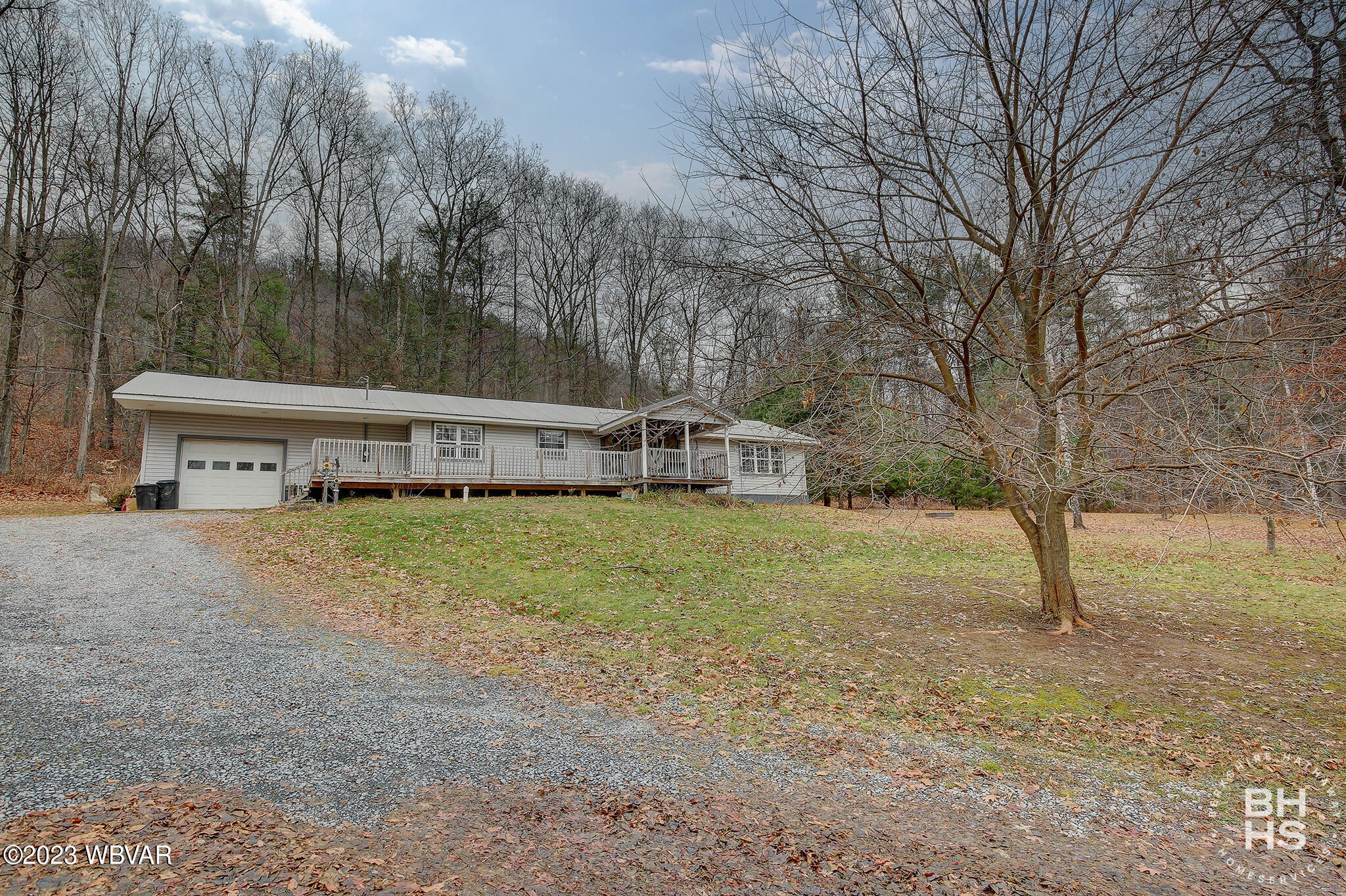 165 Rauchtown Road Loganton, PA 17747 - Photo 3 of 51 Gallery Image 3