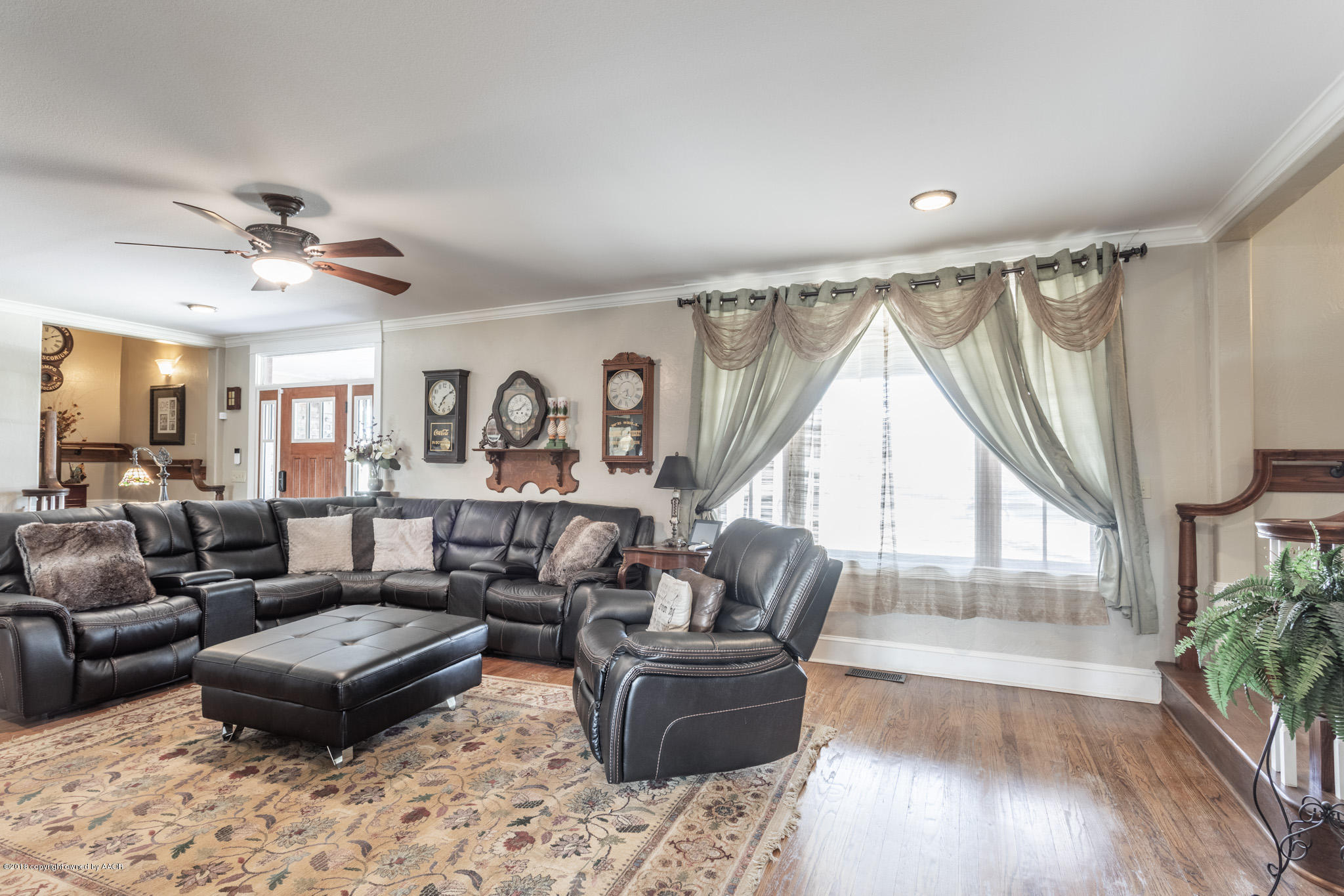 5125 Arden Road Amarillo, TX 79110 - Photo 12 of 27 7T2A3067-HDR