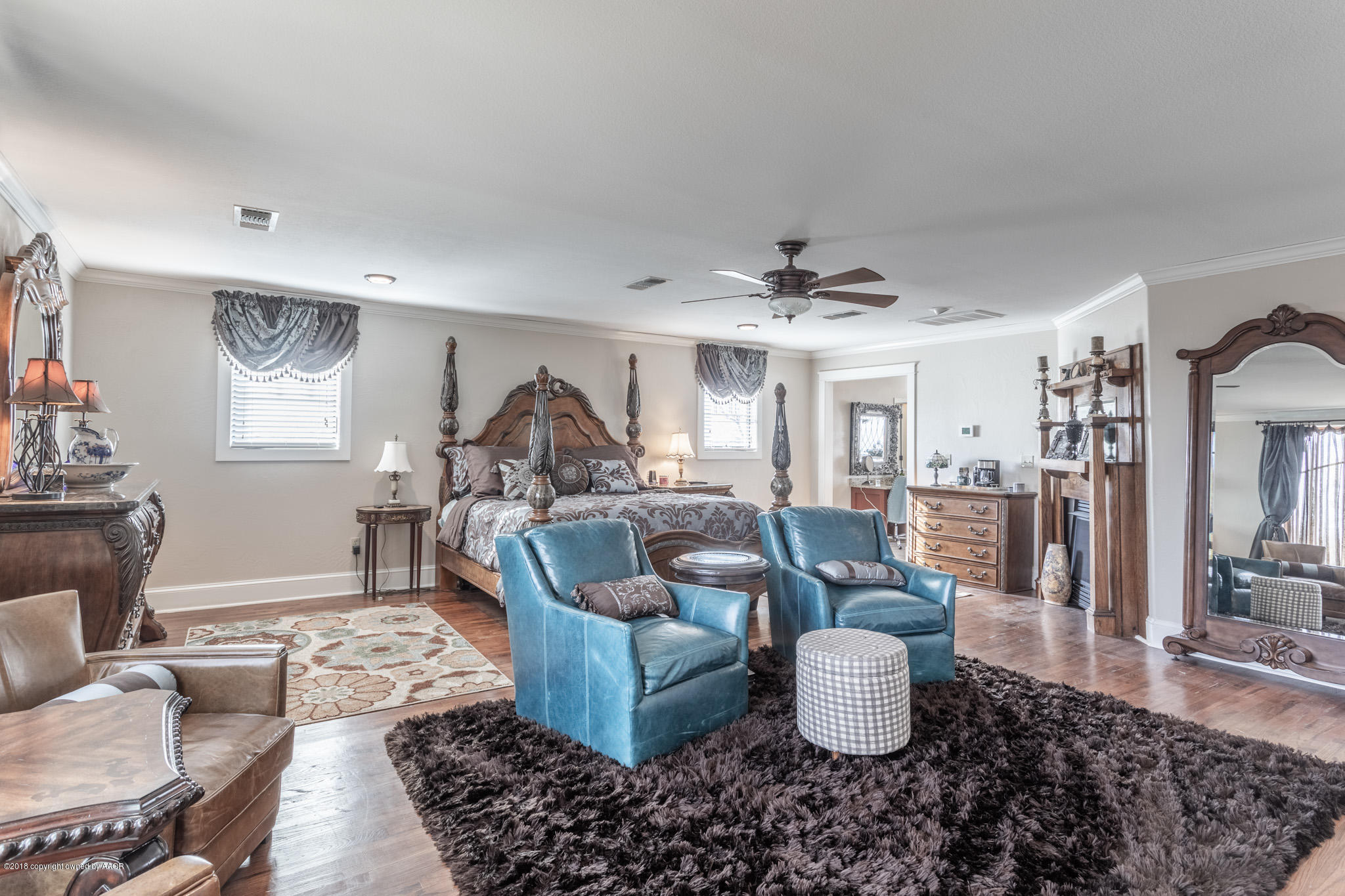 5125 Arden Road Amarillo, TX 79110 - Photo 13 of 27 7T2A3043-HDR