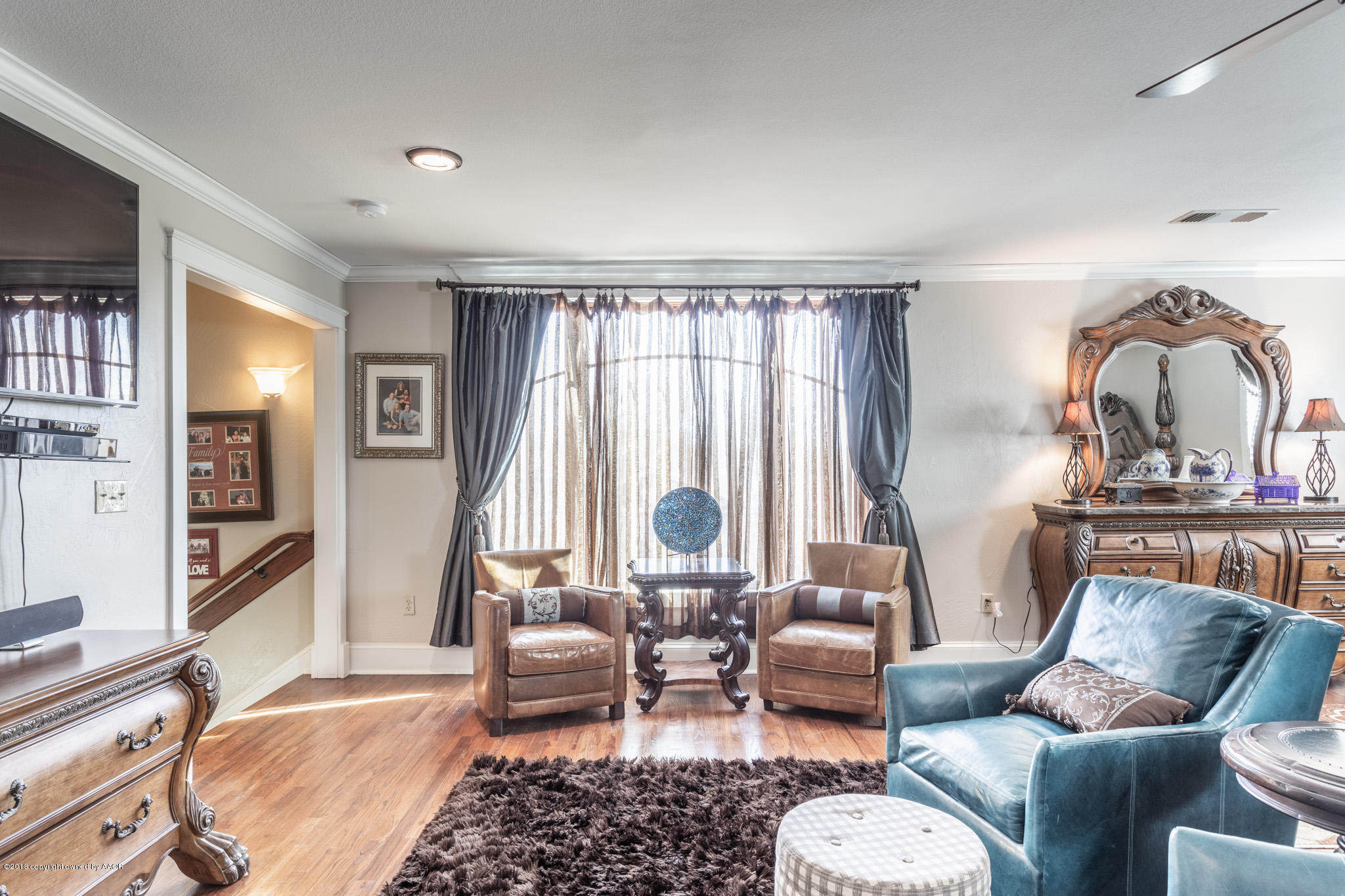 5125 Arden Road Amarillo, TX 79110 - Photo 14 of 27 7T2A3052-HDR