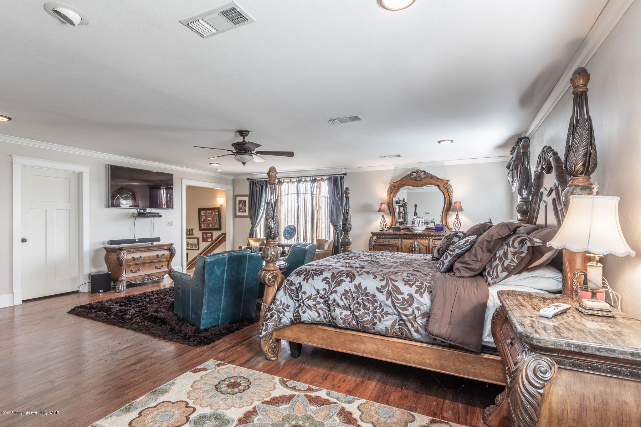 5125 Arden Road Amarillo, TX 79110 - Photo 15 of 27 7T2A3049-HDR
