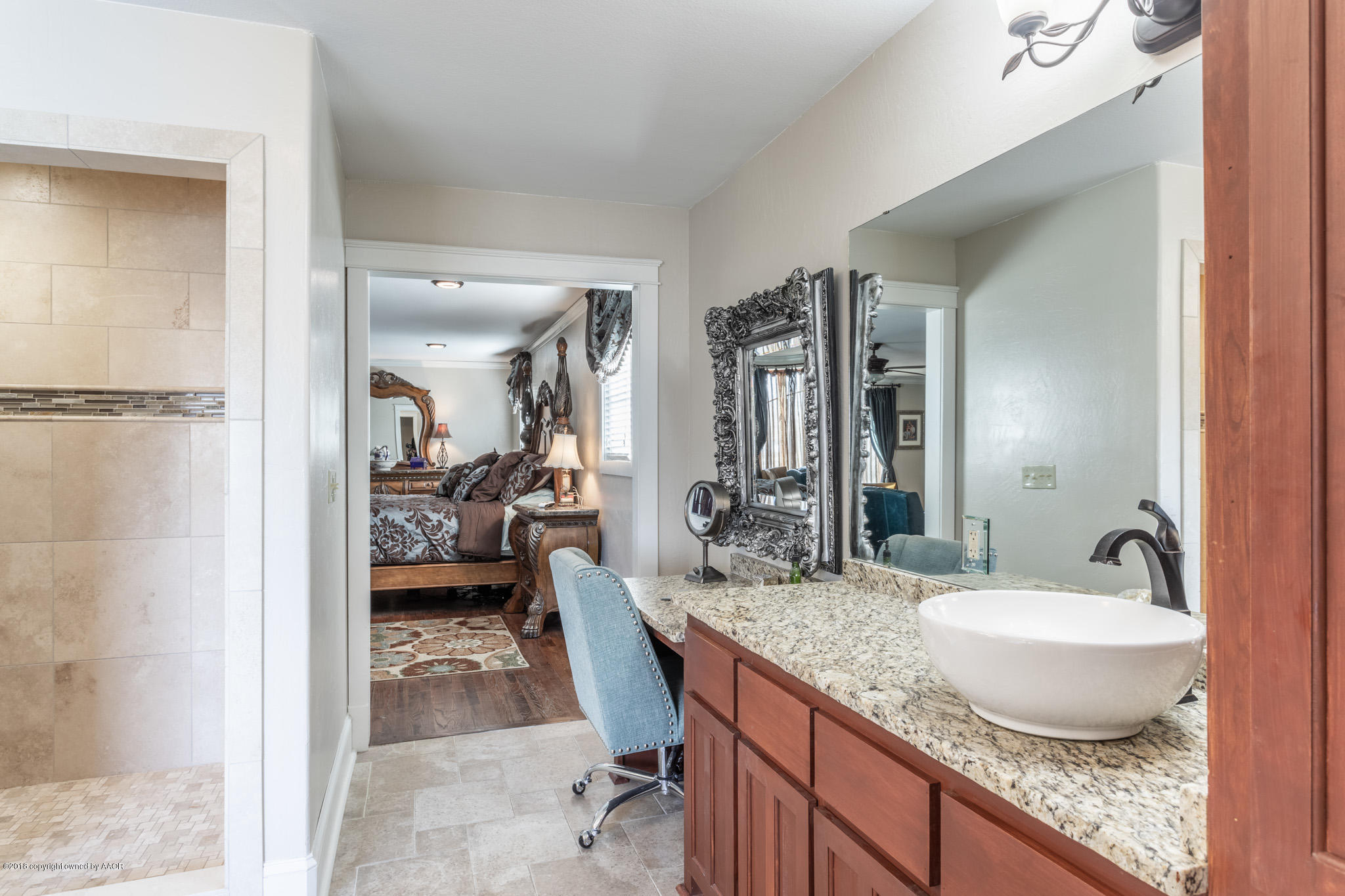 5125 Arden Road Amarillo, TX 79110 - Photo 16 of 27 7T2A3058-HDR