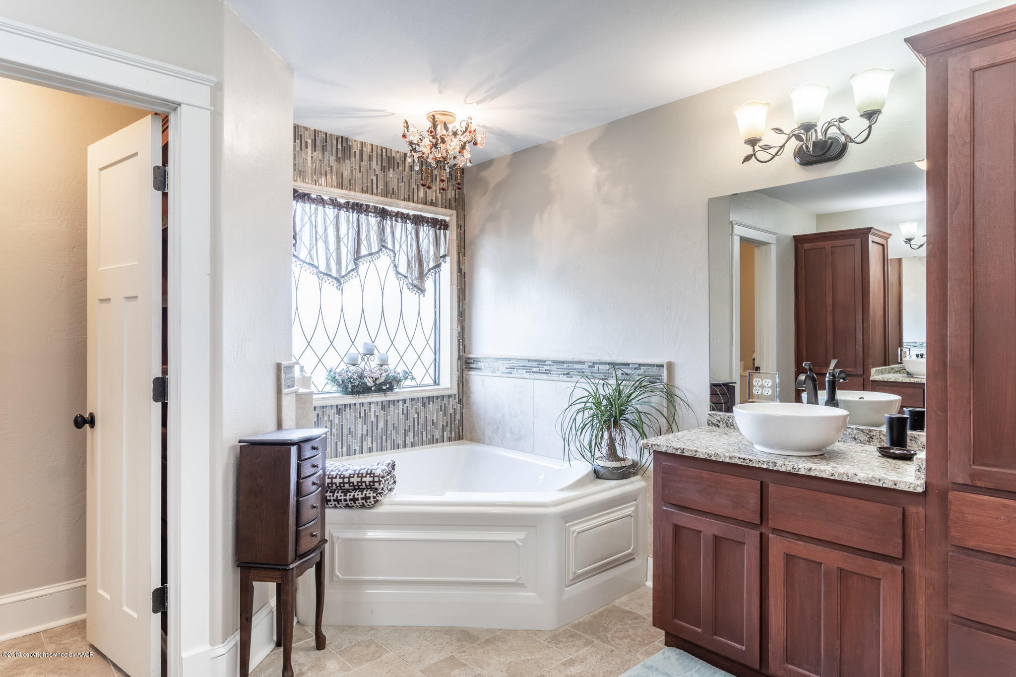 5125 Arden Road Amarillo, TX 79110 - Photo 17 of 27 7T2A3061-HDR