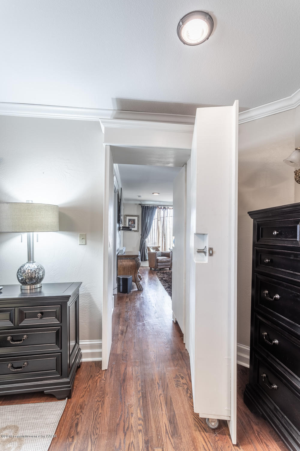 5125 Arden Road Amarillo, TX 79110 - Photo 18 of 27 7T2A3034-HDR