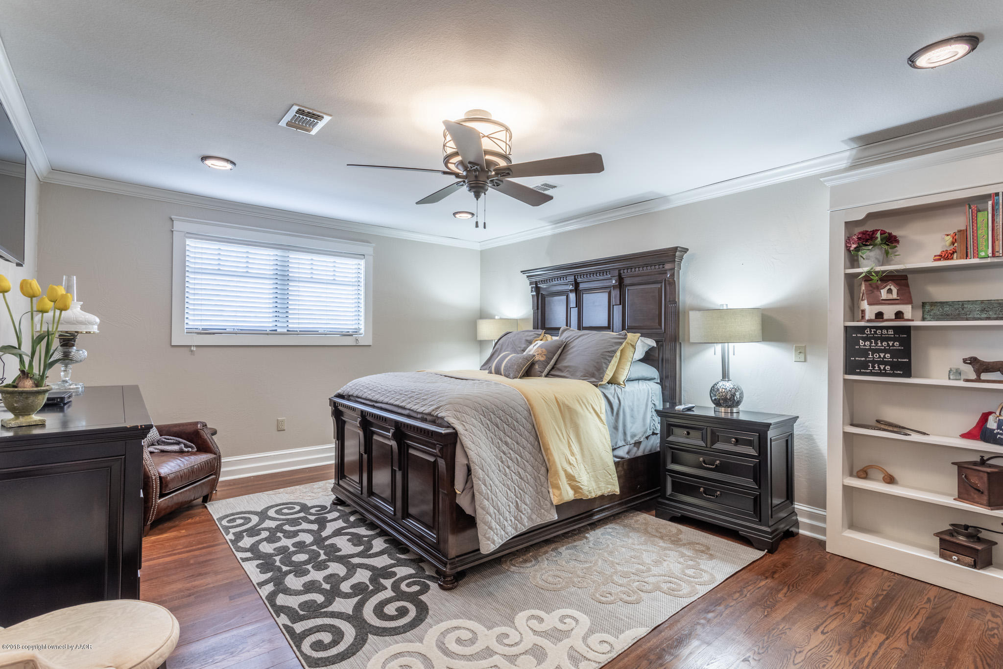5125 Arden Road Amarillo, TX 79110 - Photo 19 of 27 7T2A3031-HDR