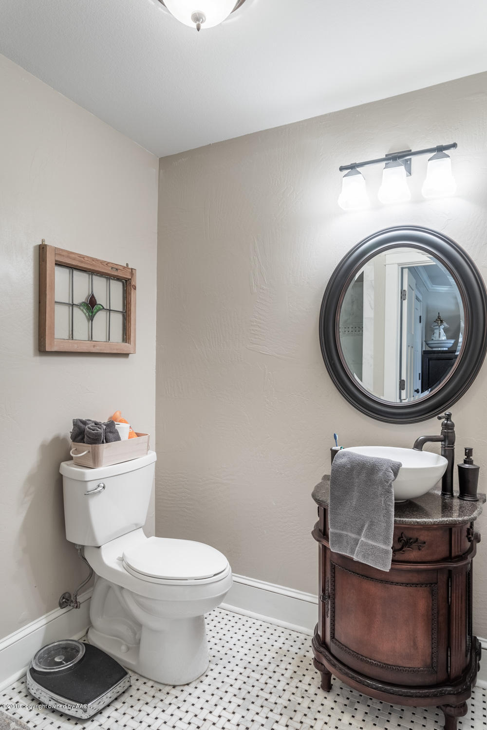 5125 Arden Road Amarillo, TX 79110 - Photo 20 of 27 7T2A3037-HDR