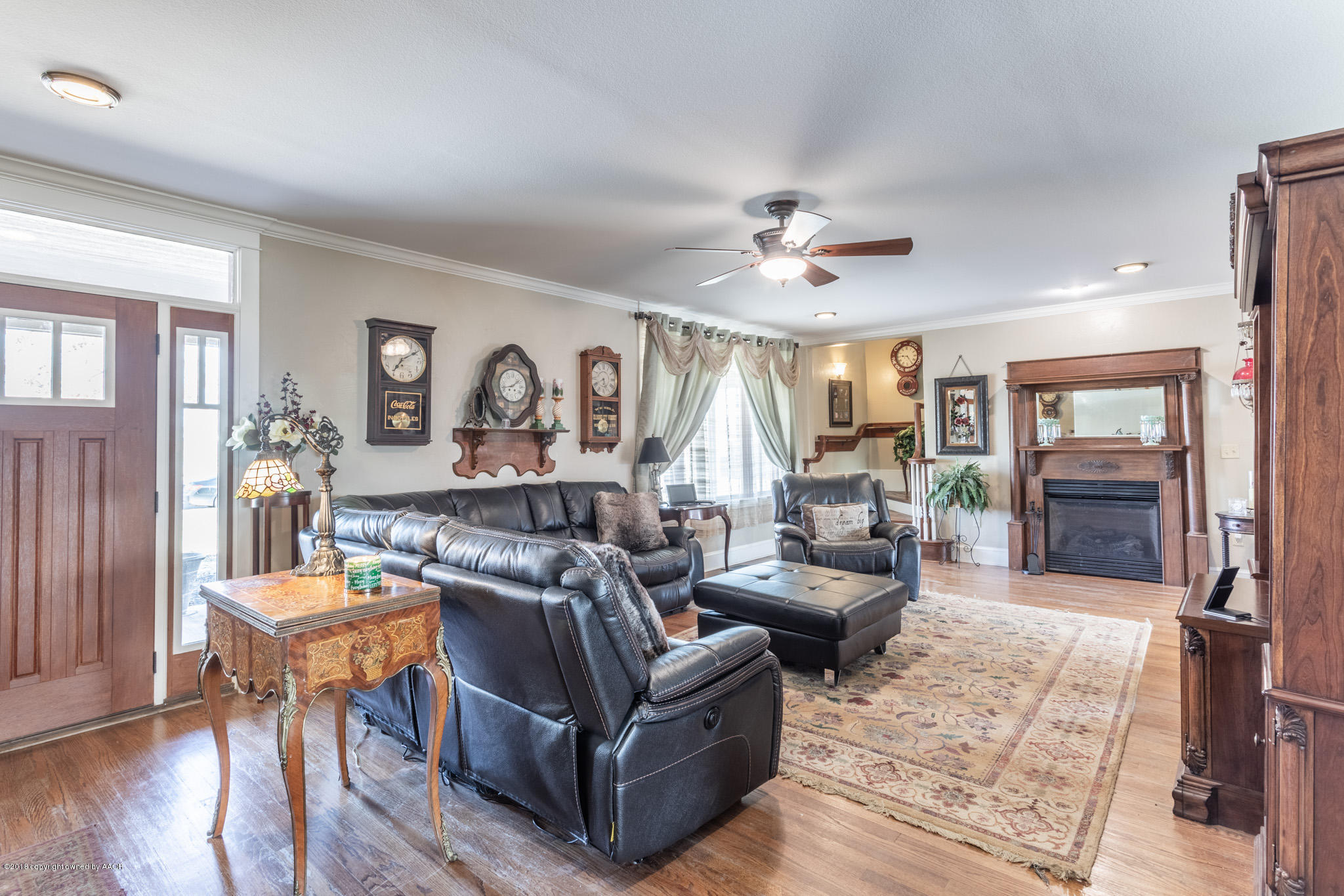 5125 Arden Road Amarillo, TX 79110 - Photo 3 of 27 7T2A3072-HDR