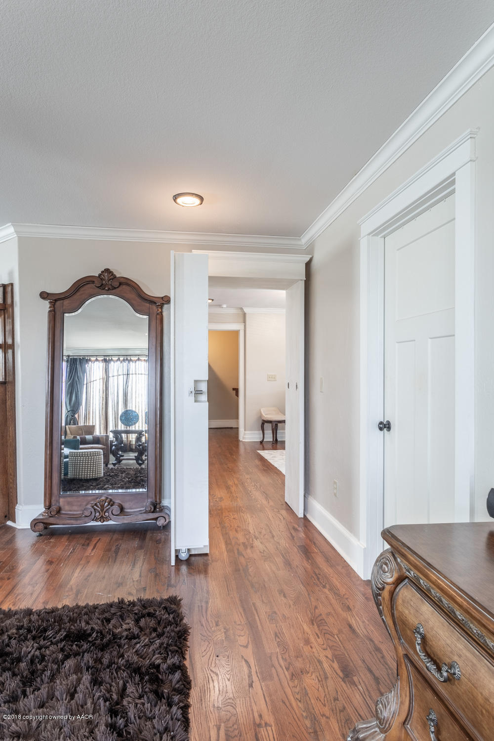 5125 Arden Road Amarillo, TX 79110 - Photo 21 of 27 7T2A3064-HDR