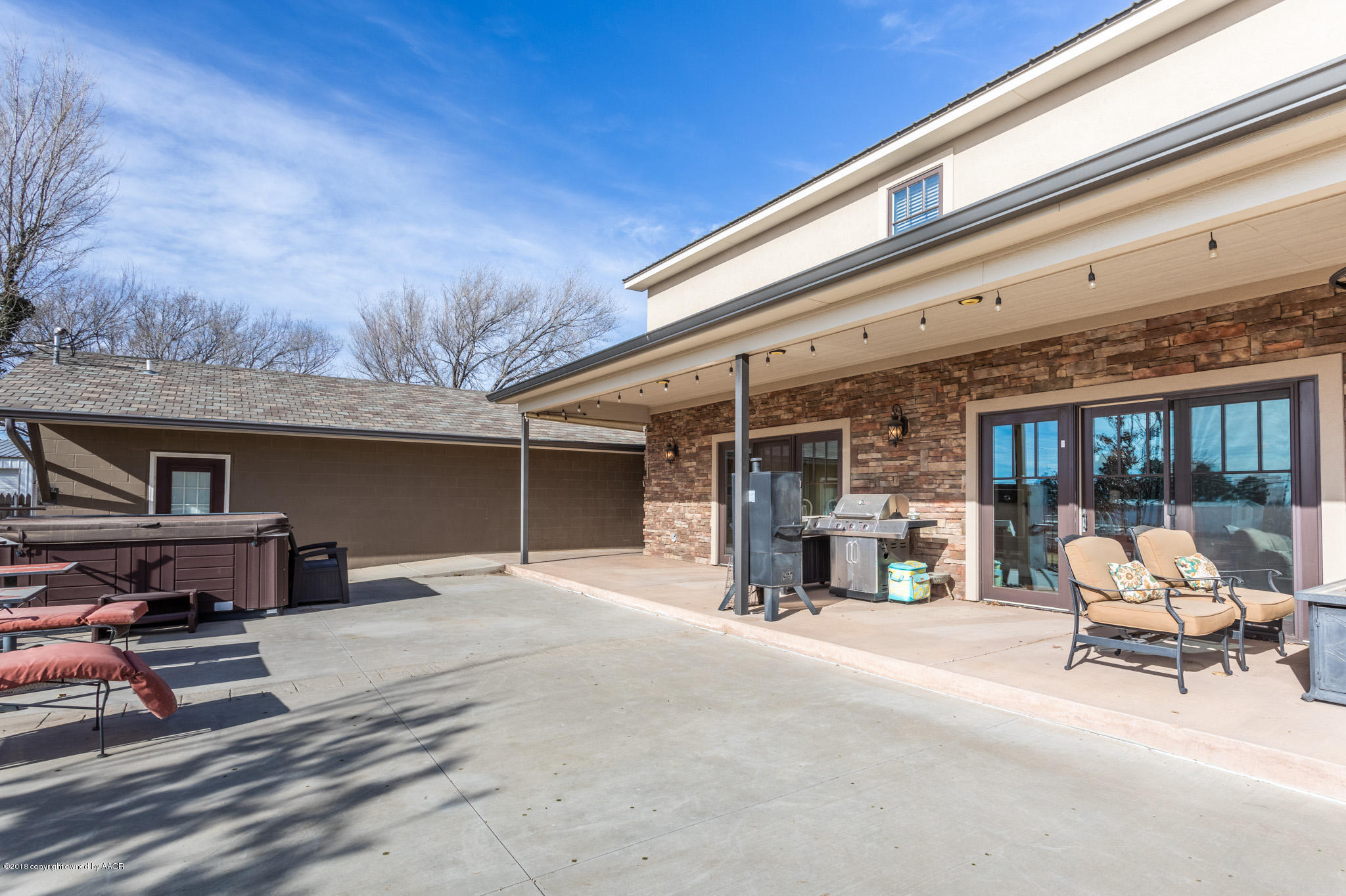 5125 Arden Road Amarillo, TX 79110 - Photo 22 of 27 7T2A3145-HDR
