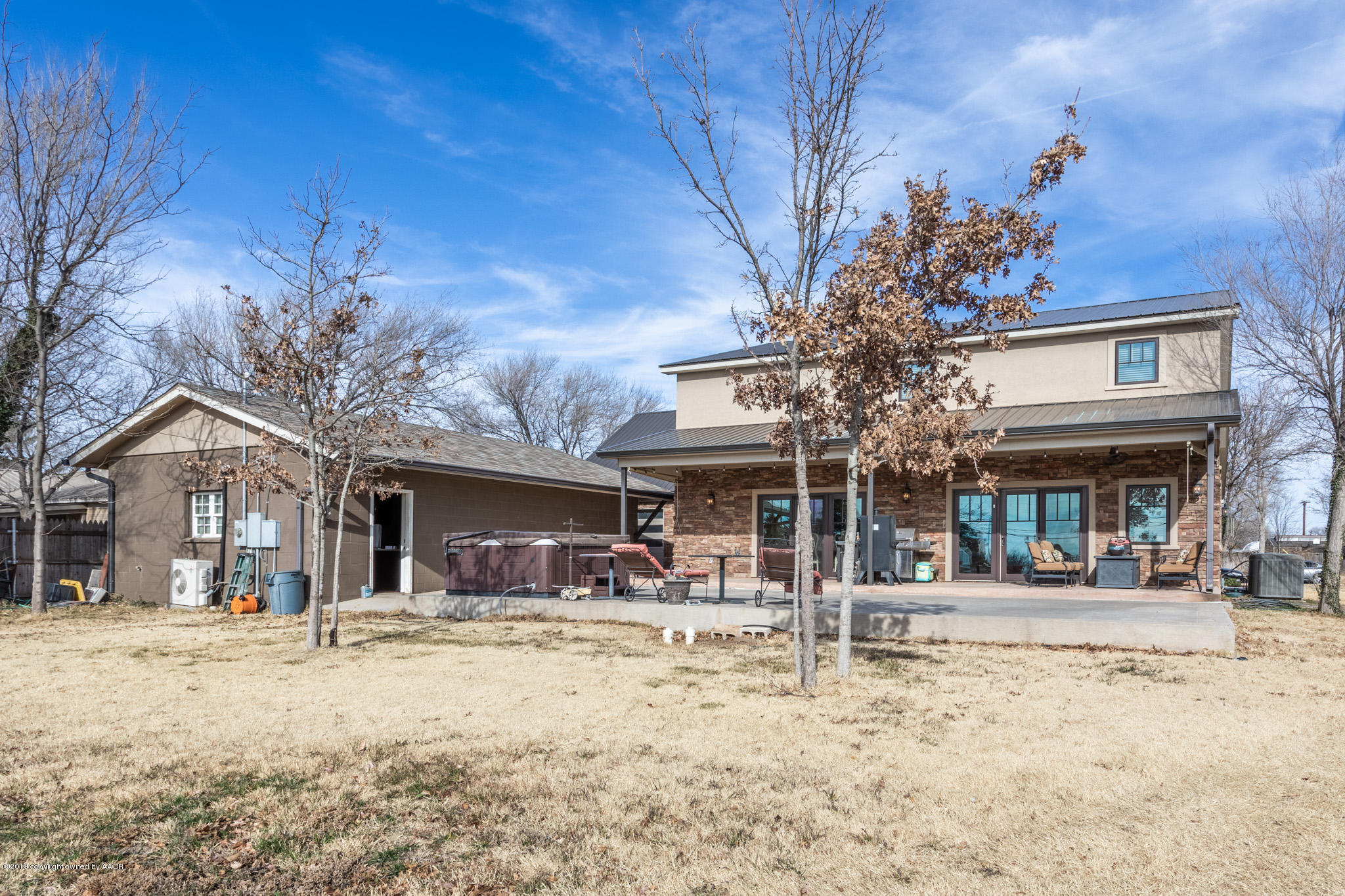 5125 Arden Road Amarillo, TX 79110 - Photo 24 of 27 7T2A3136-HDR