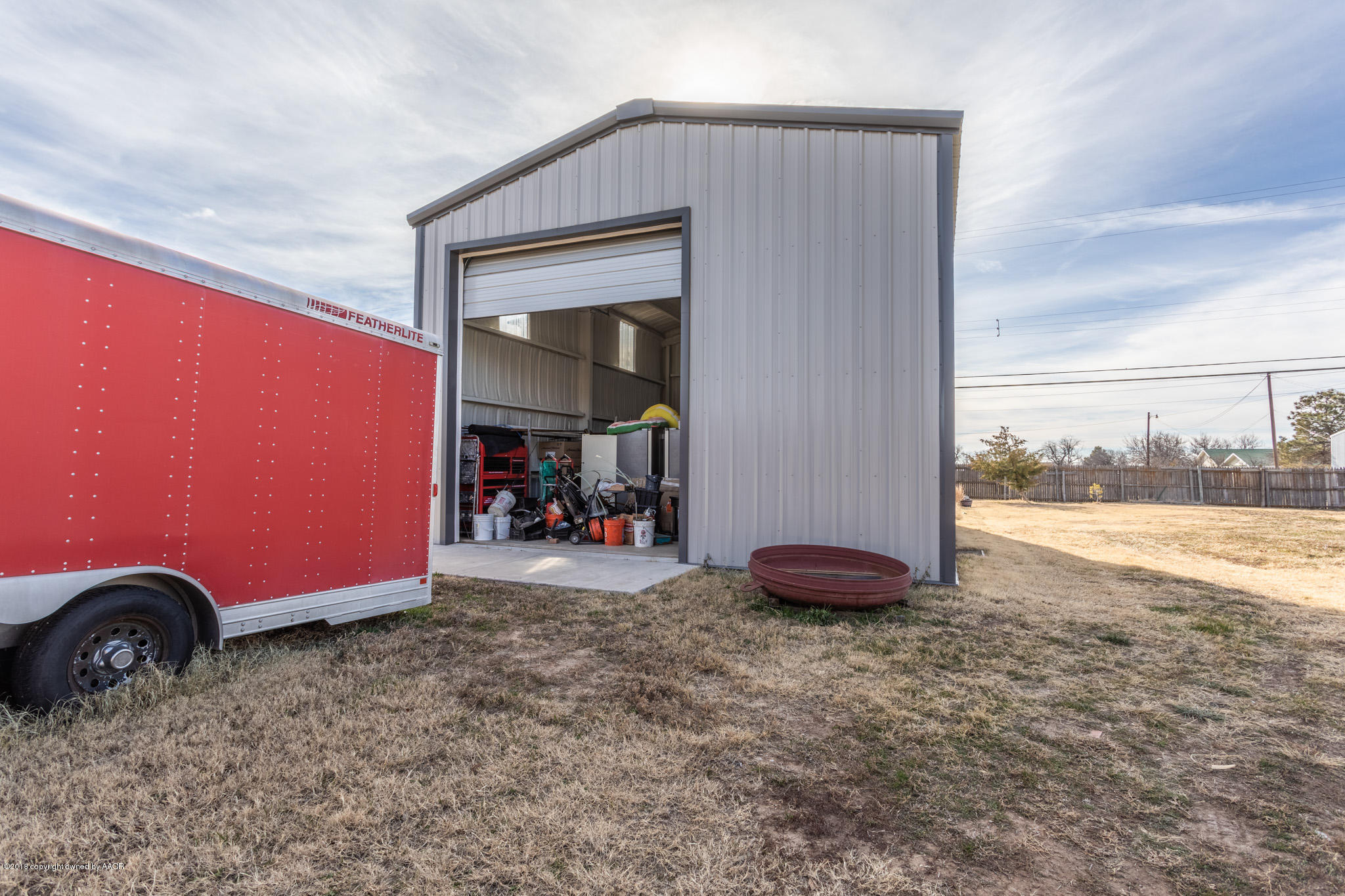 5125 Arden Road Amarillo, TX 79110 - Photo 25 of 27 7T2A3133-HDR