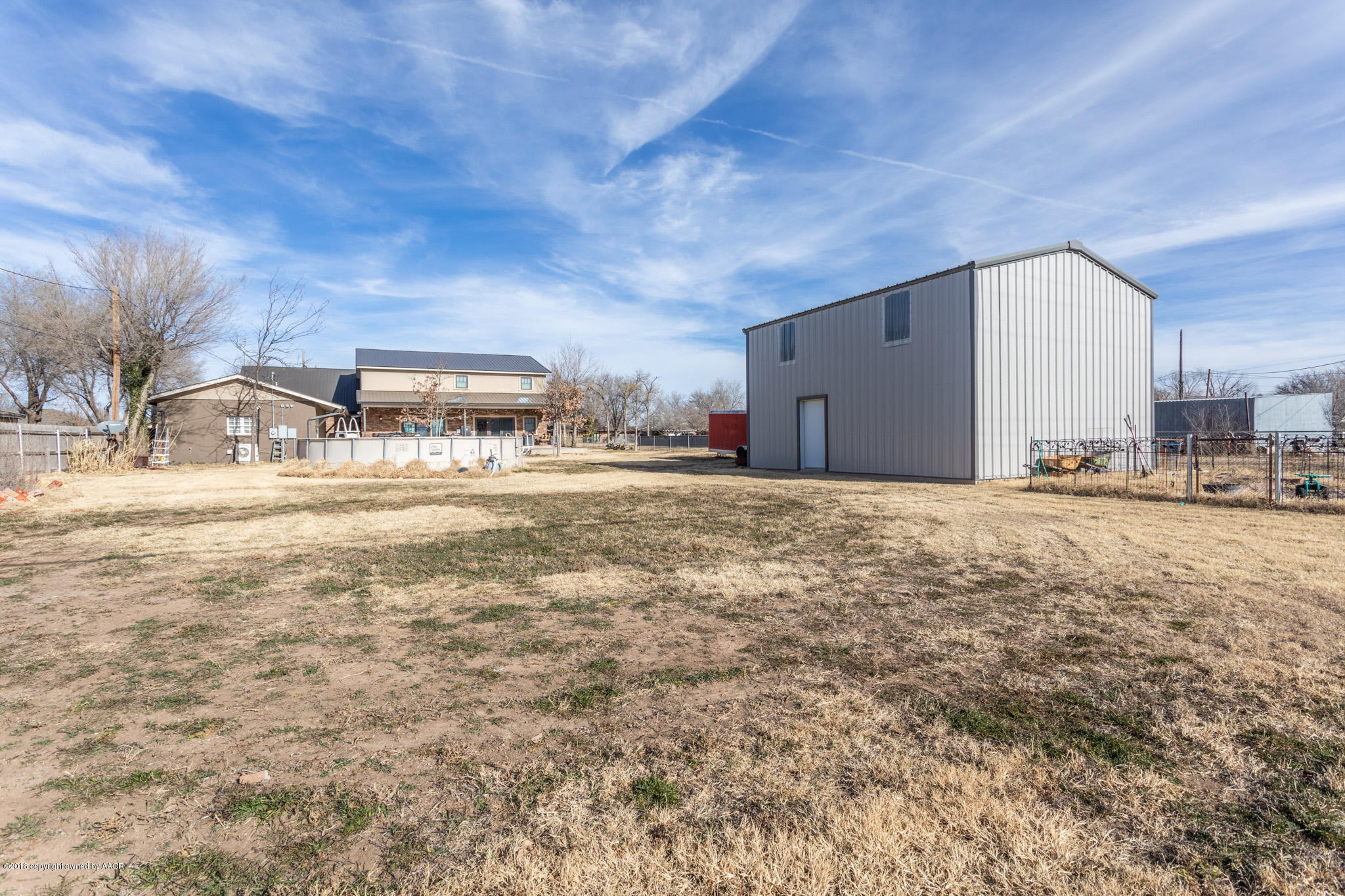 5125 Arden Road Amarillo, TX 79110 - Photo 26 of 27 7T2A3142-HDR