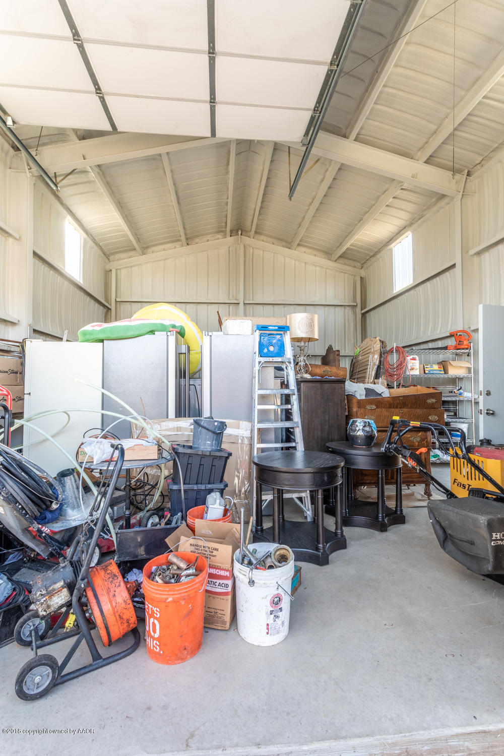 5125 Arden Road Amarillo, TX 79110 - Photo 27 of 27 7T2A3139-HDR
