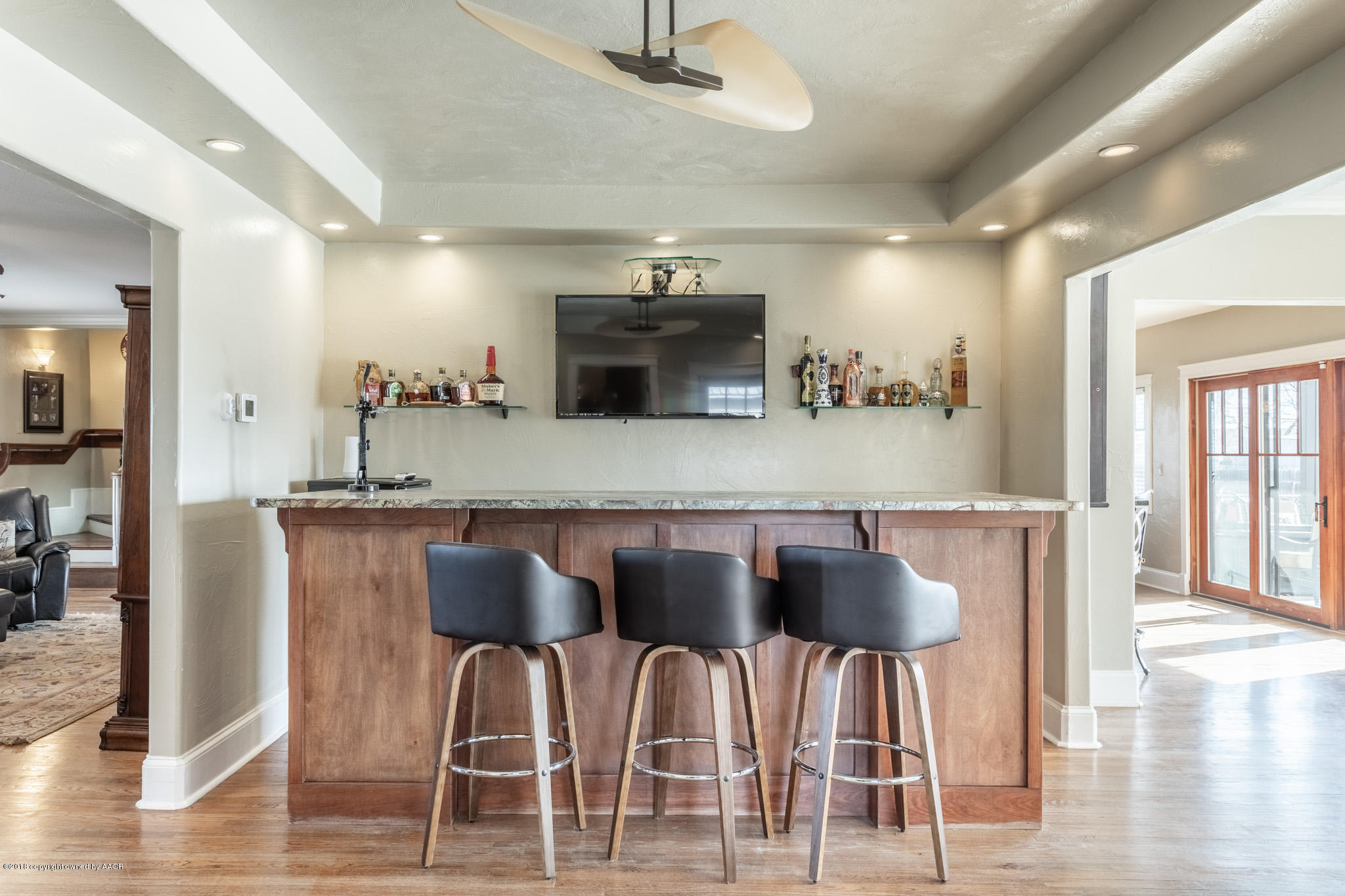 5125 Arden Road Amarillo, TX 79110 - Photo 4 of 27 7T2A3076-HDR
