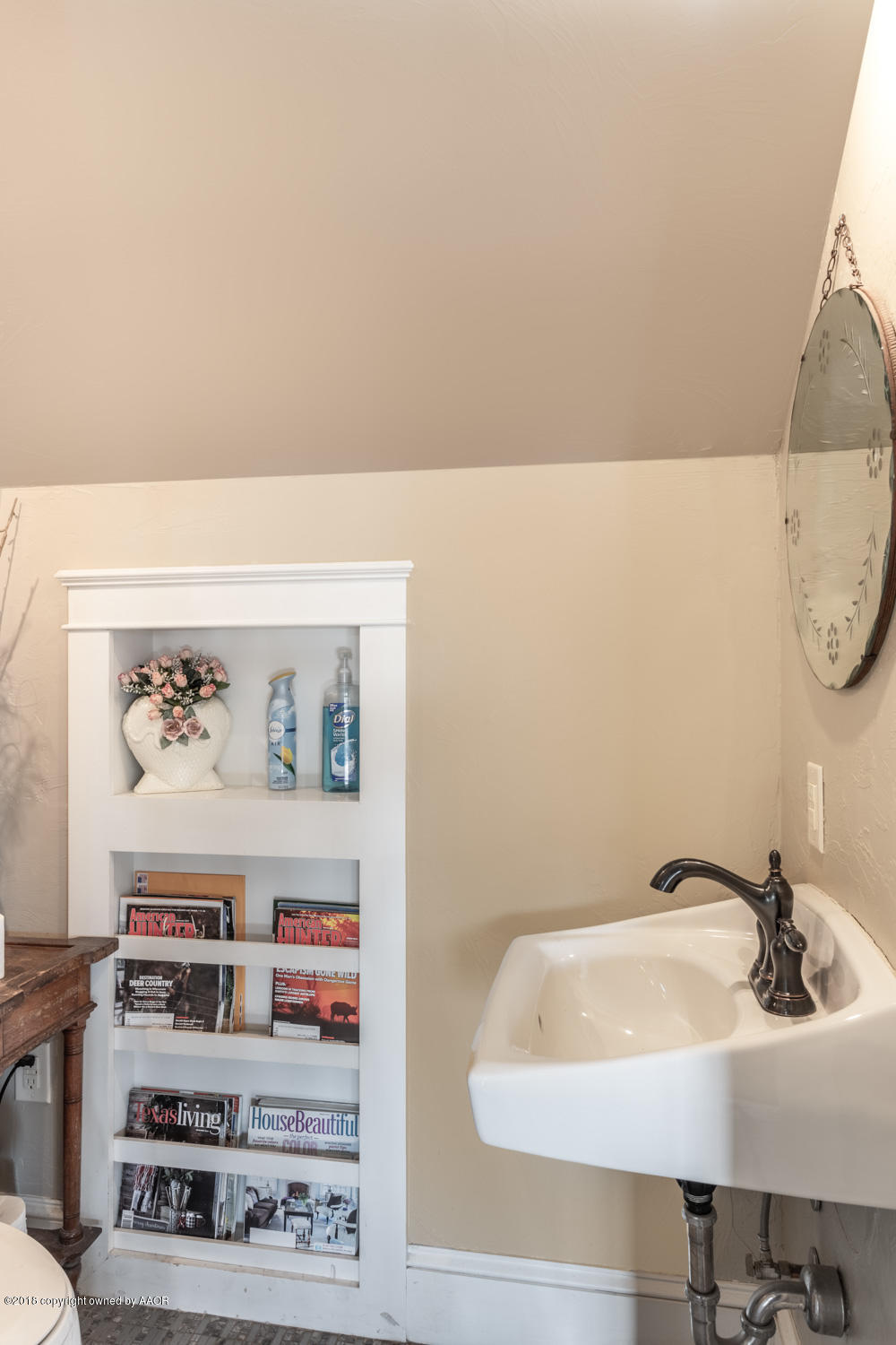 5125 Arden Road Amarillo, TX 79110 - Photo 5 of 27 7T2A3082-HDR-Edit