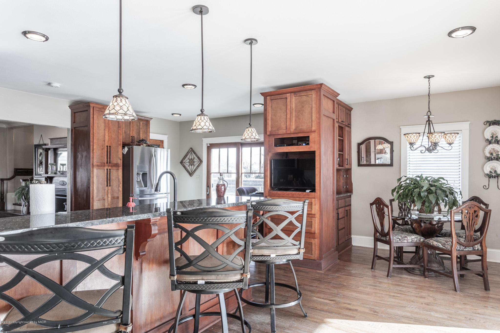 5125 Arden Road Amarillo, TX 79110 - Photo 7 of 27 7T2A3100-HDR-3