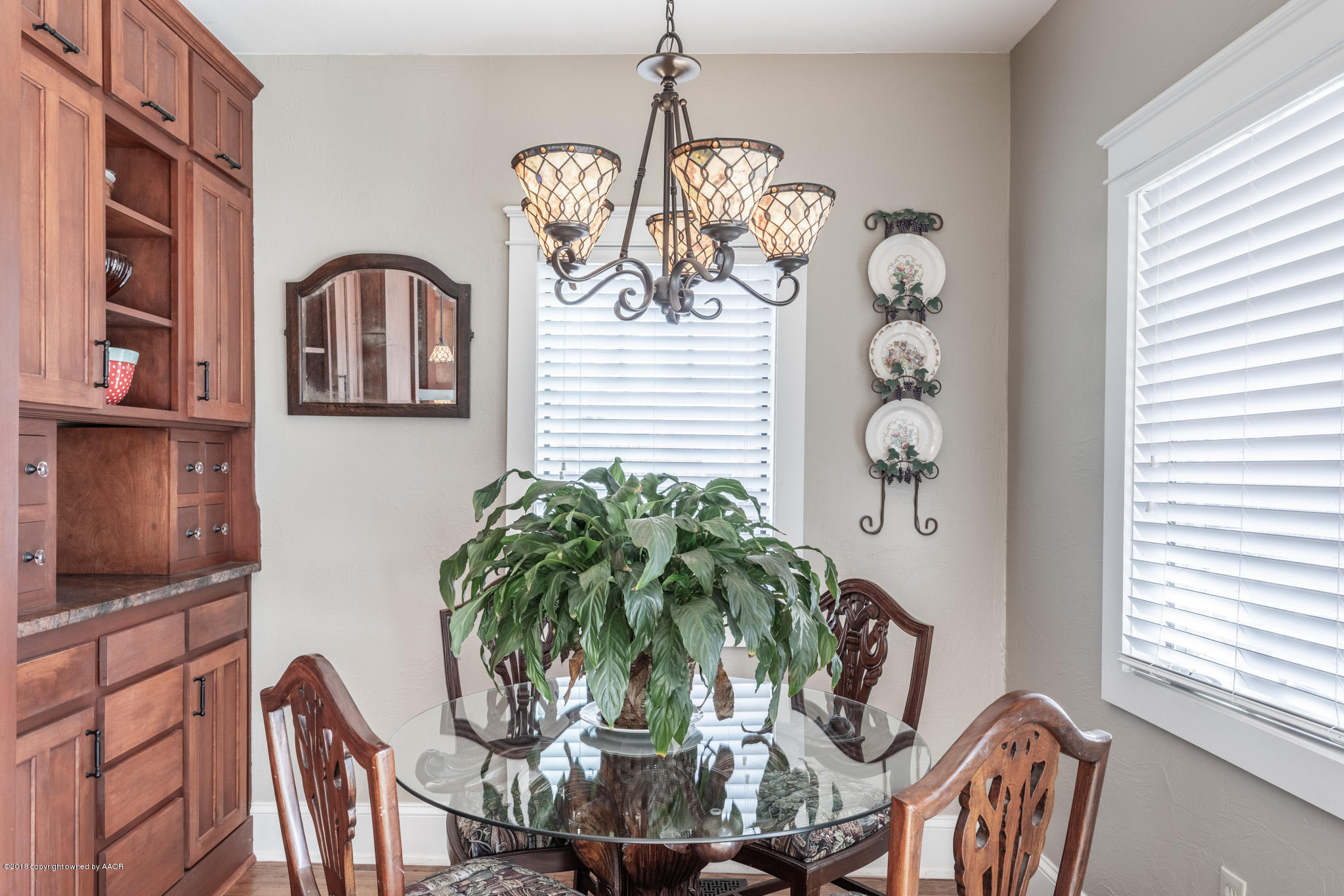 5125 Arden Road Amarillo, TX 79110 - Photo 8 of 27 7T2A3097-HDR