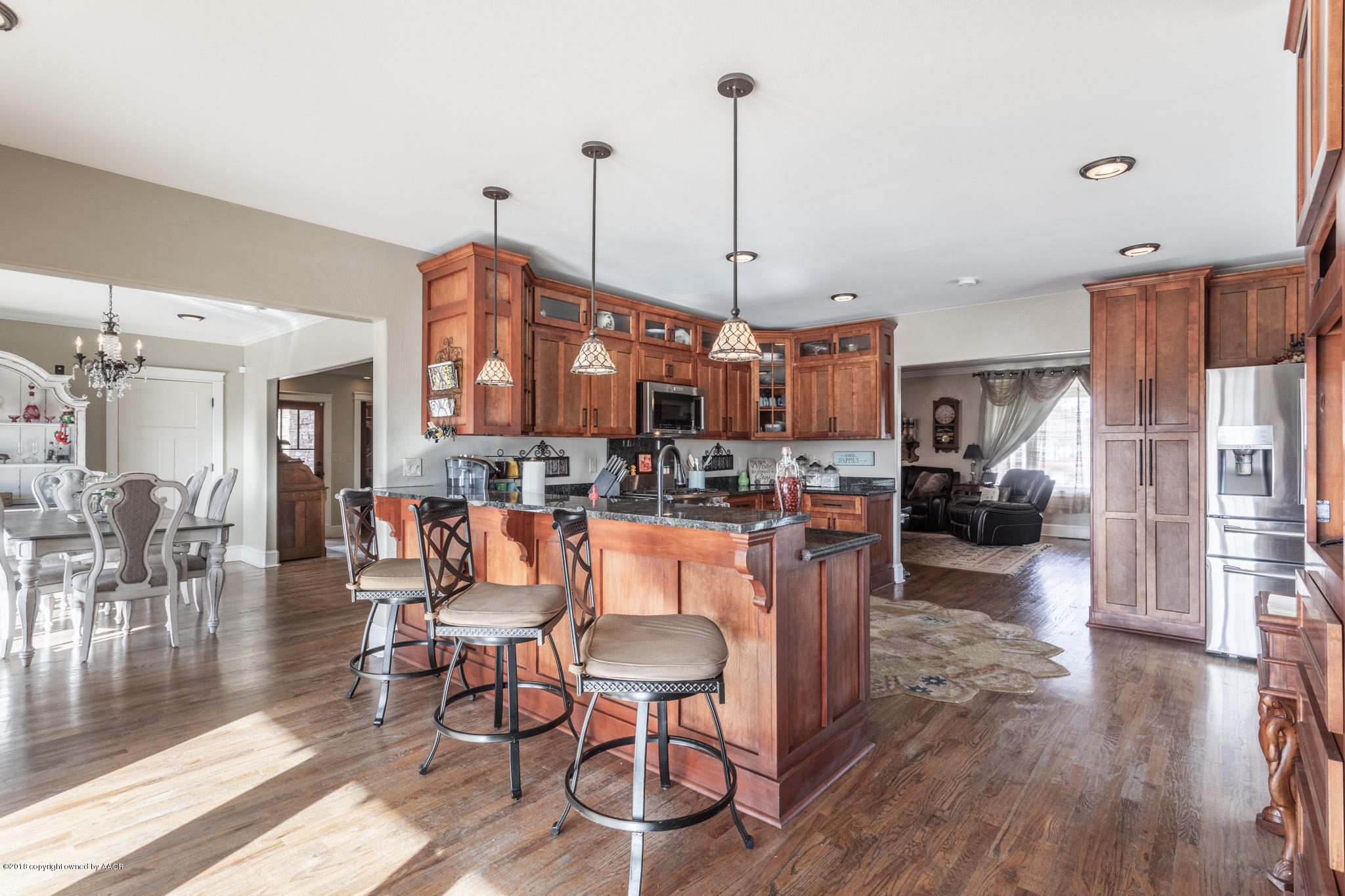 5125 Arden Road Amarillo, TX 79110 - Photo 9 of 27 7T2A3127-HDR