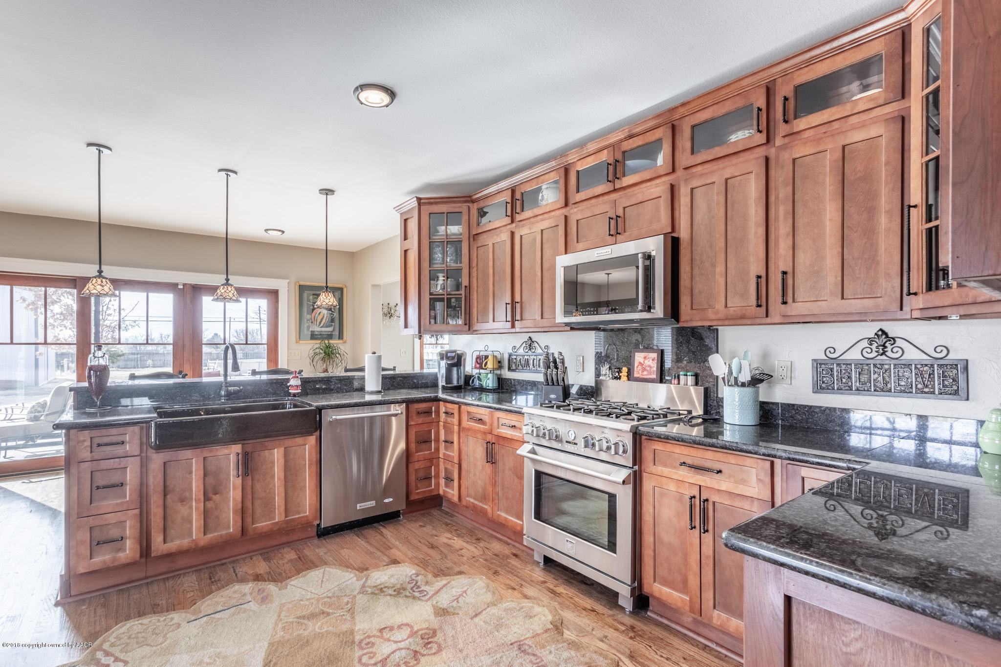 5125 Arden Road Amarillo, TX 79110 - Photo 10 of 27 7T2A3115-HDR