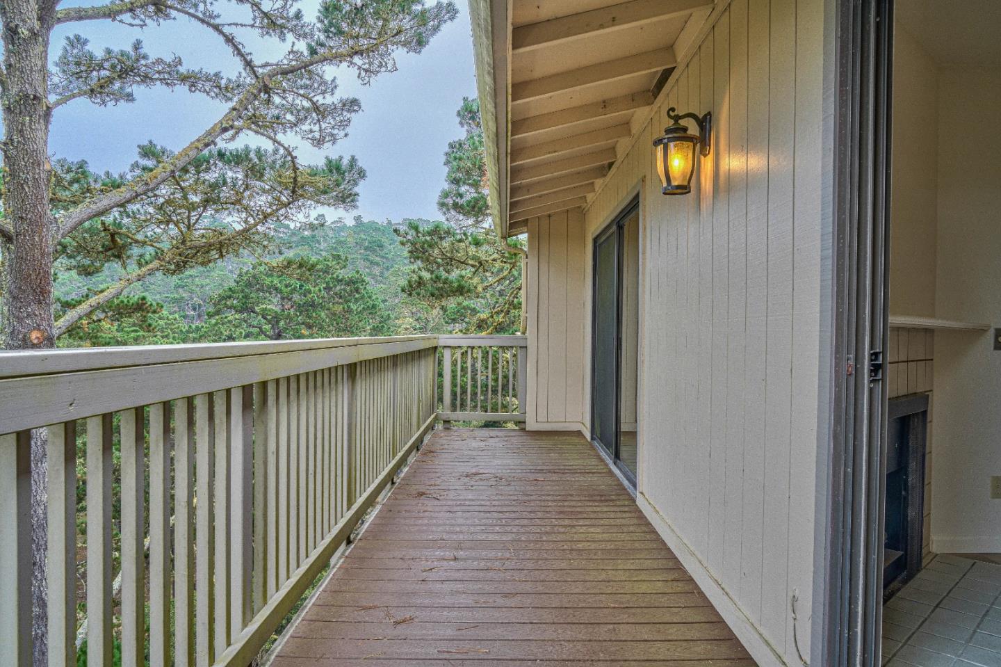 250 Forest Ridge Road, Unit 52 Monterey, CA 93940 - Photo 14 of 33 Gallery Image 14