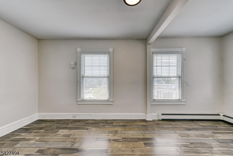 37 East Somerset Street, Unit 2 Raritan, NJ 08869 - Photo 9 of 21