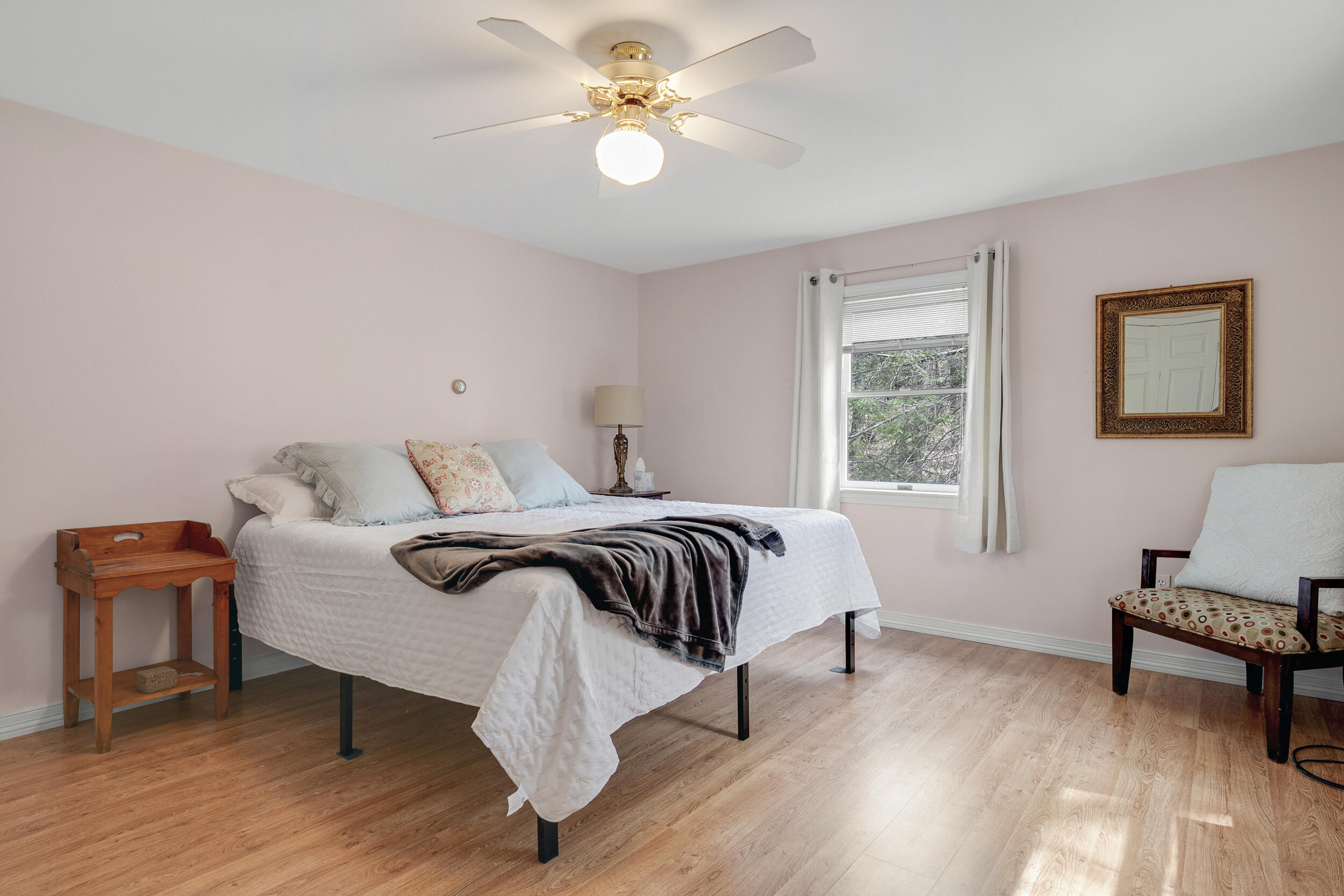 121 Log Cabin Road Kennebunkport, ME 04046 - Photo 45 of 55 45_121logcabin-38