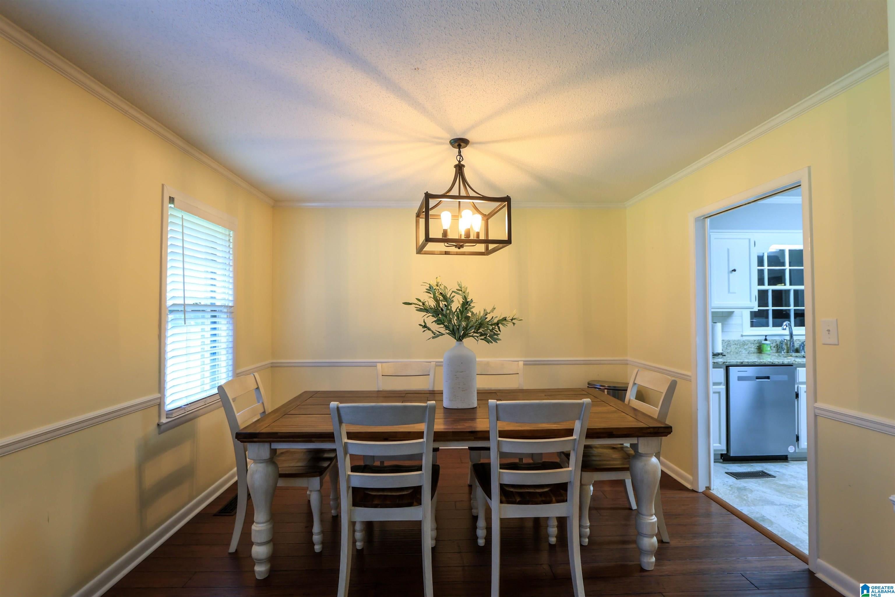 1016 Sand Rock Road Anniston, AL 36207 - Photo 8 of 67 Gallery Image 8