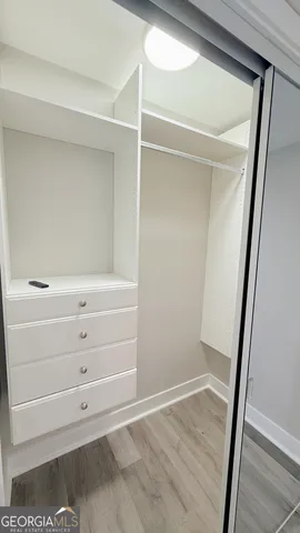 $1,949 | 295 Clearview Court, Villa Rica, GA 30180