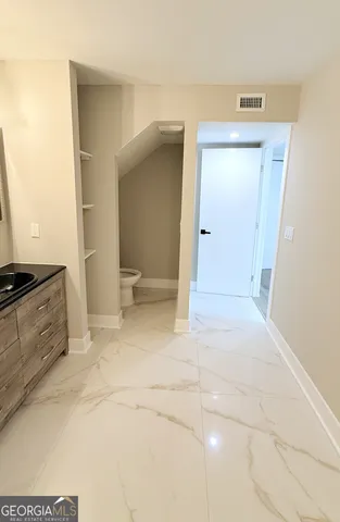 $1,949 | 295 Clearview Court, Villa Rica, GA 30180