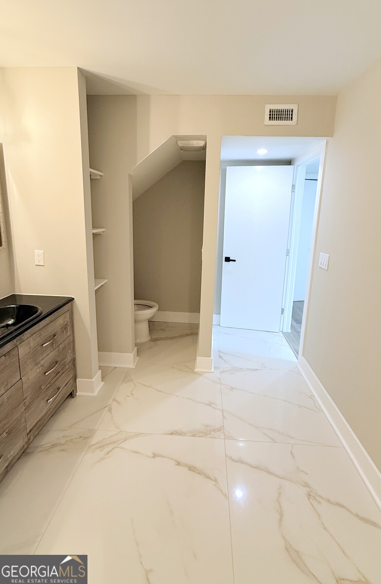 295 Clearview Court Villa Rica, GA 30180 - Photo 12 of 20