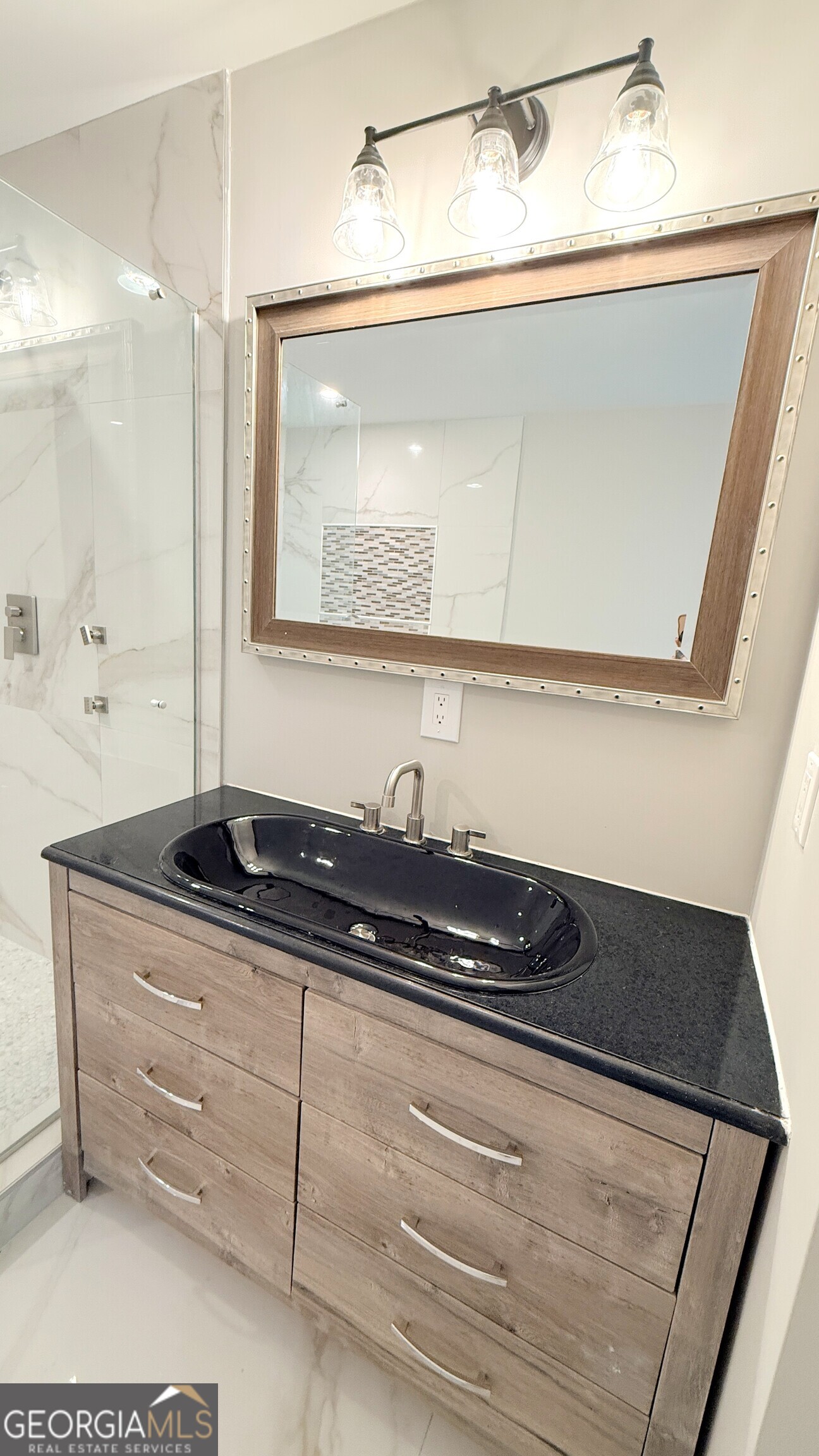 295 Clearview Court Villa Rica, GA 30180 - Photo 13 of 20