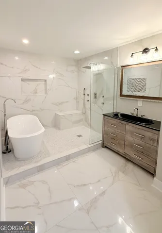 $1,949 | 295 Clearview Court, Villa Rica, GA 30180