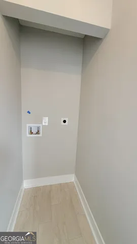 $1,949 | 295 Clearview Court, Villa Rica, GA 30180