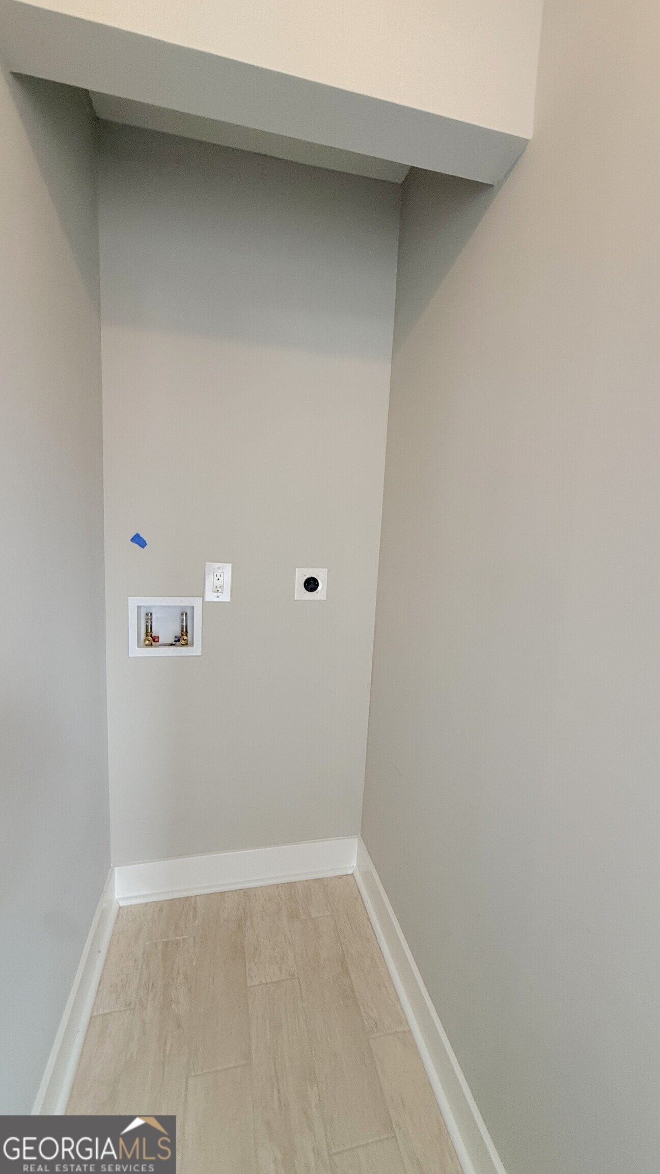 295 Clearview Court Villa Rica, GA 30180 - Photo 15 of 20