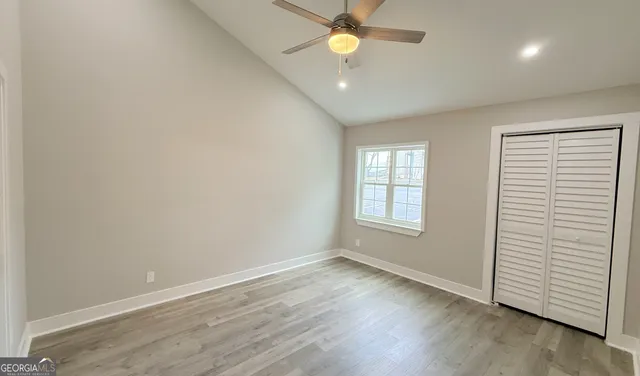 $1,949 | 295 Clearview Court, Villa Rica, GA 30180