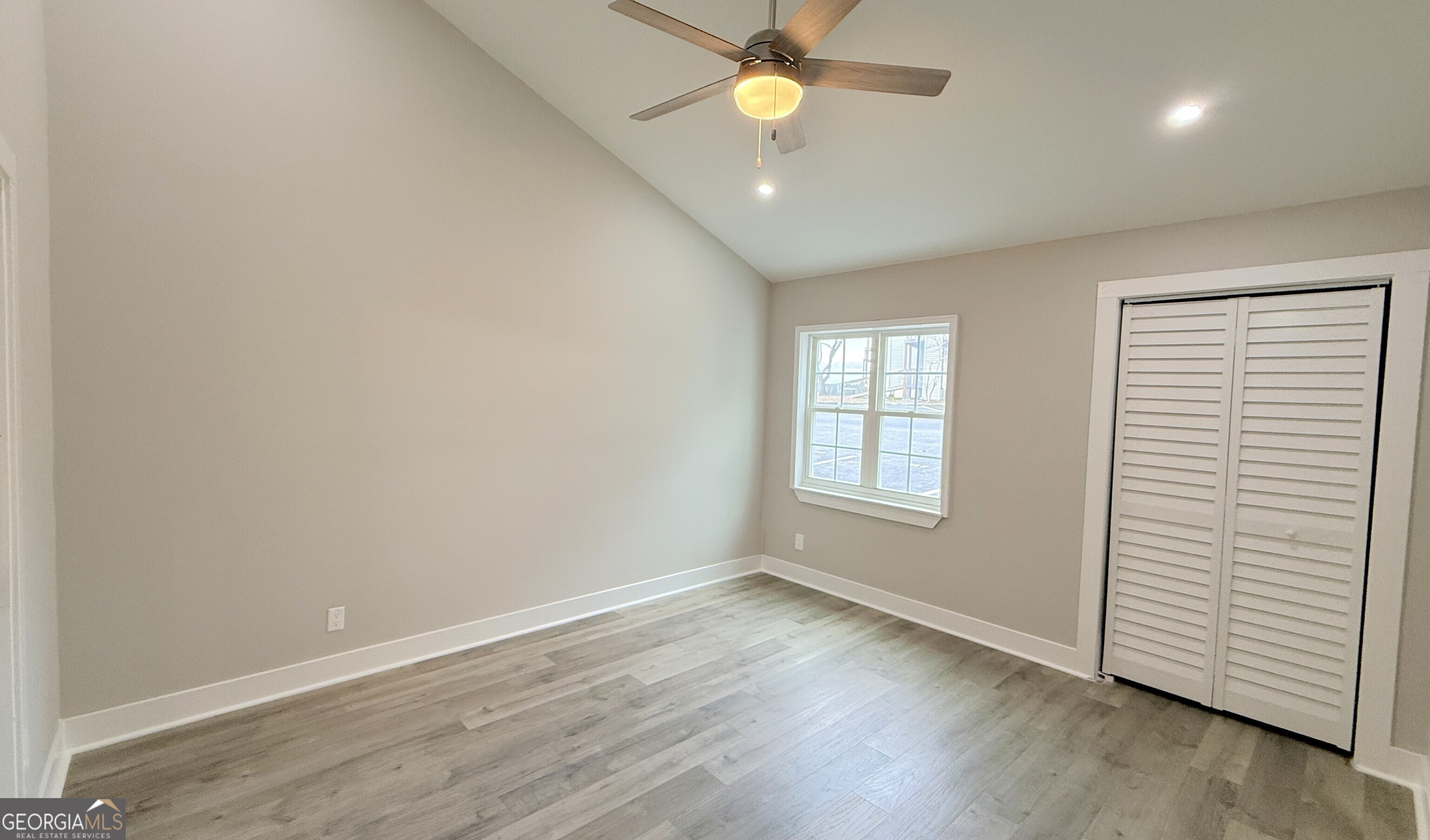 295 Clearview Court Villa Rica, GA 30180 - Photo 16 of 20