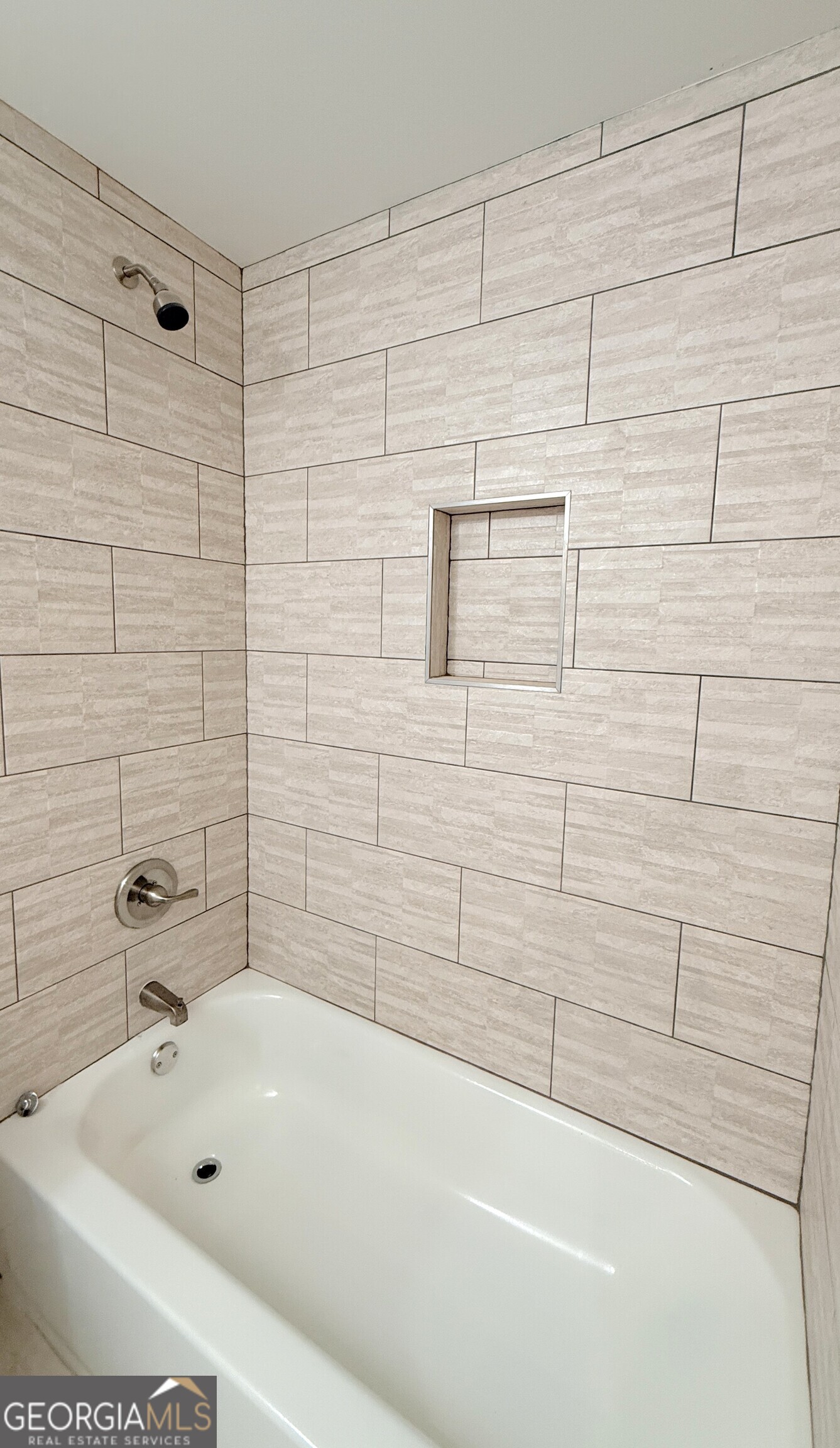 295 Clearview Court Villa Rica, GA 30180 - Photo 17 of 20