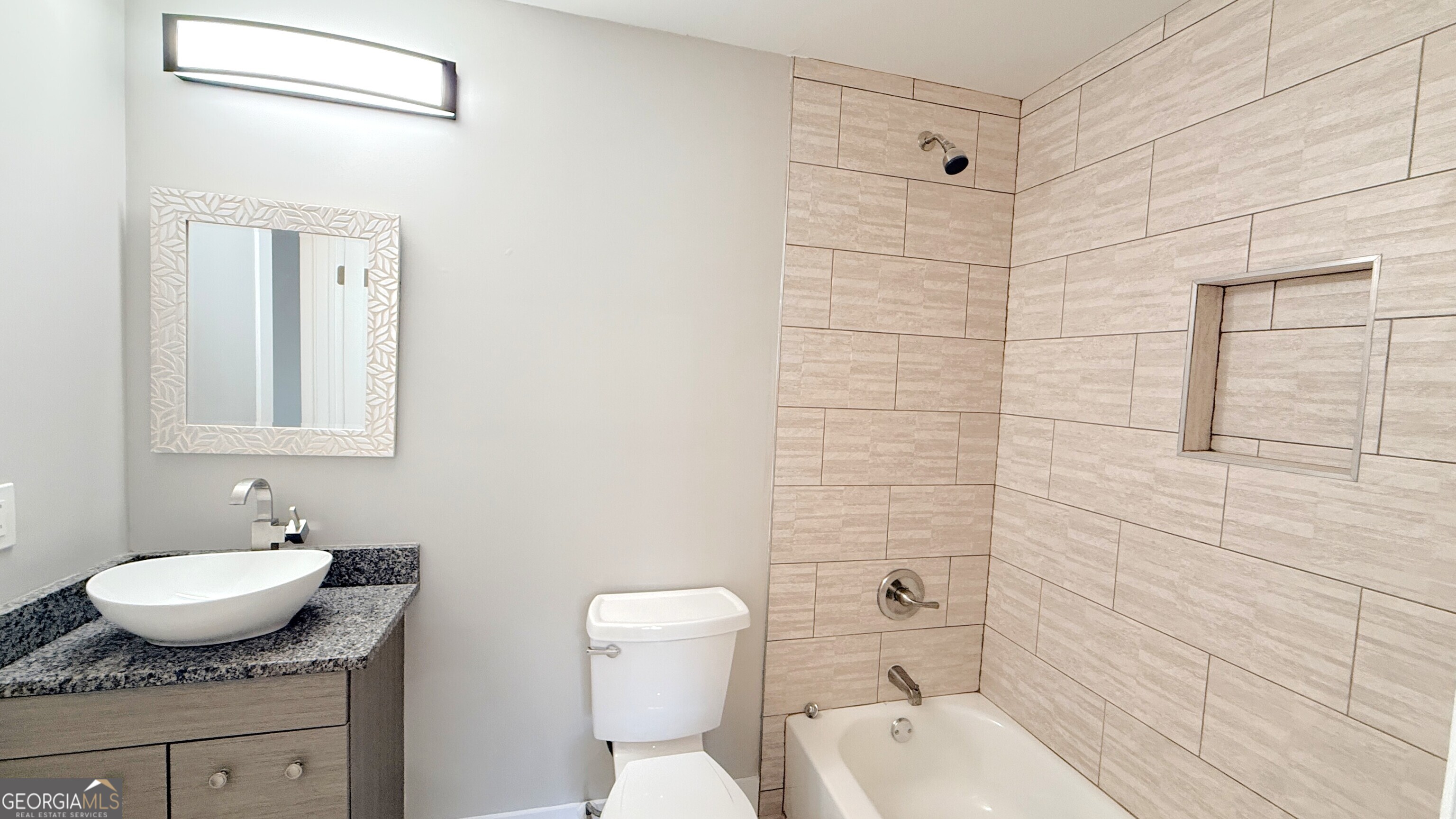 295 Clearview Court Villa Rica, GA 30180 - Photo 18 of 20