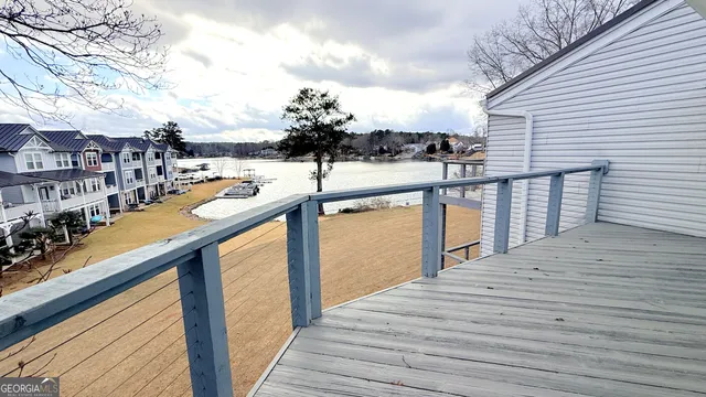 $1,949 | 295 Clearview Court, Villa Rica, GA 30180