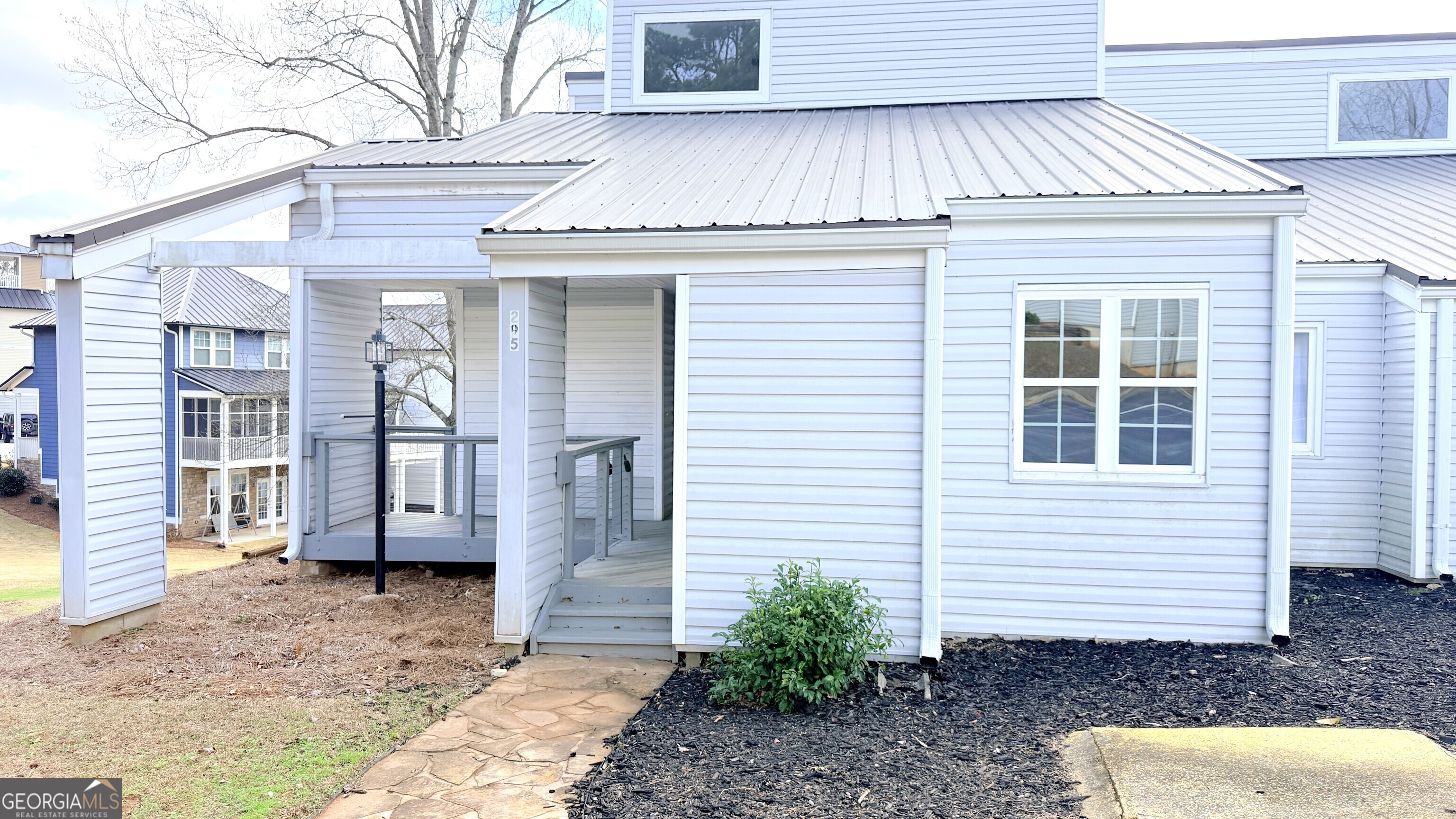 295 Clearview Court Villa Rica, GA 30180 - Photo 20 of 20
