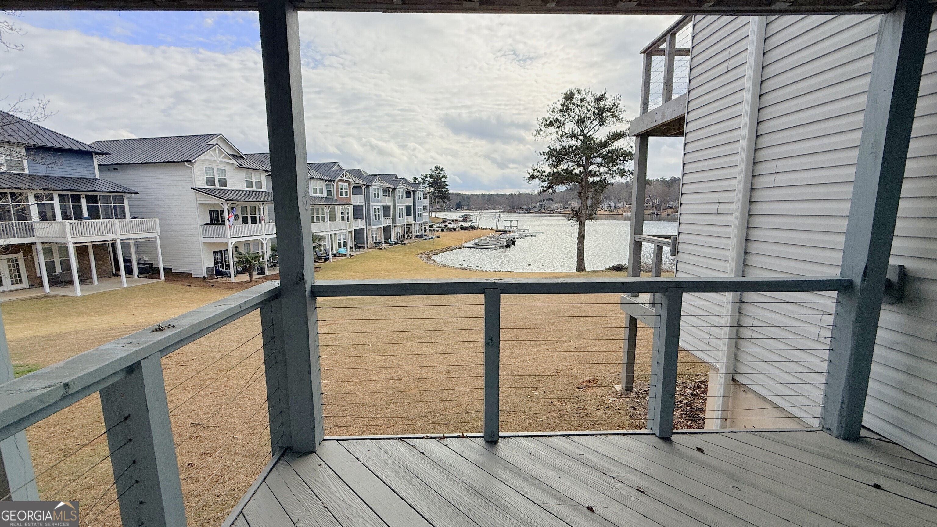 295 Clearview Court Villa Rica, GA 30180 - Photo 2 of 20