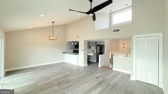 $1,949 | 295 Clearview Court, Villa Rica, GA 30180