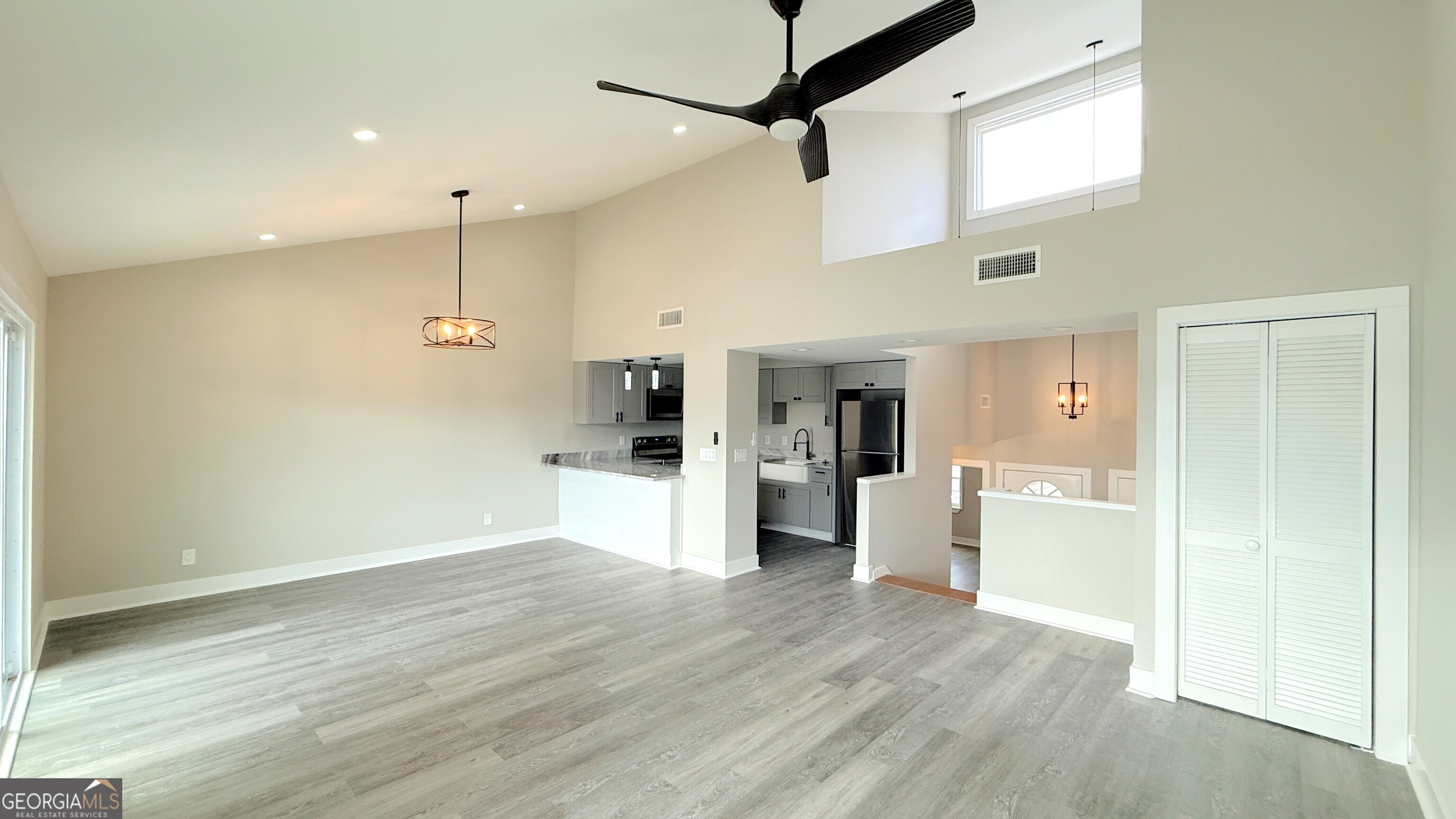 295 Clearview Court Villa Rica, GA 30180 - Photo 3 of 20